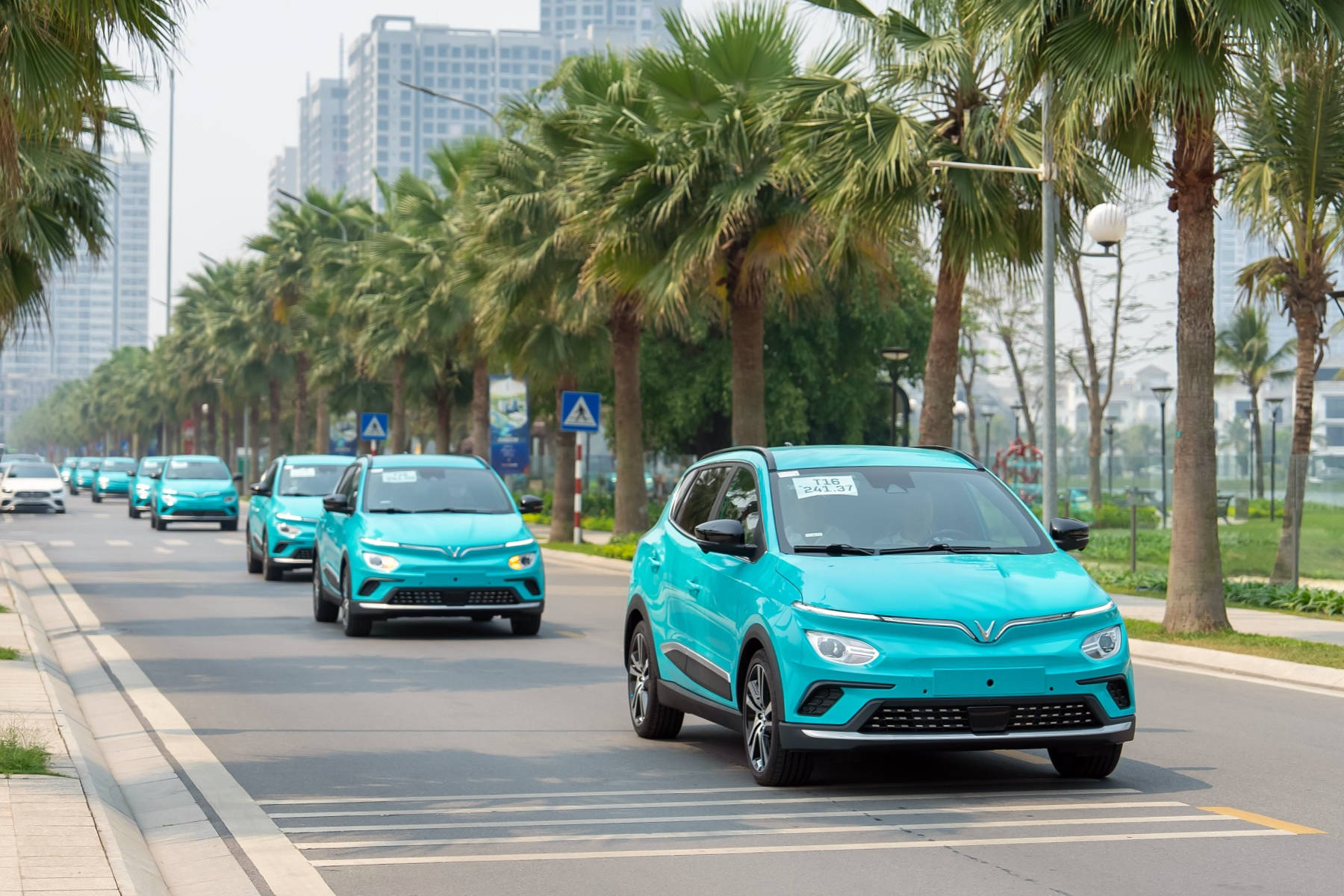 Taxi Xanh SM_3.jpg