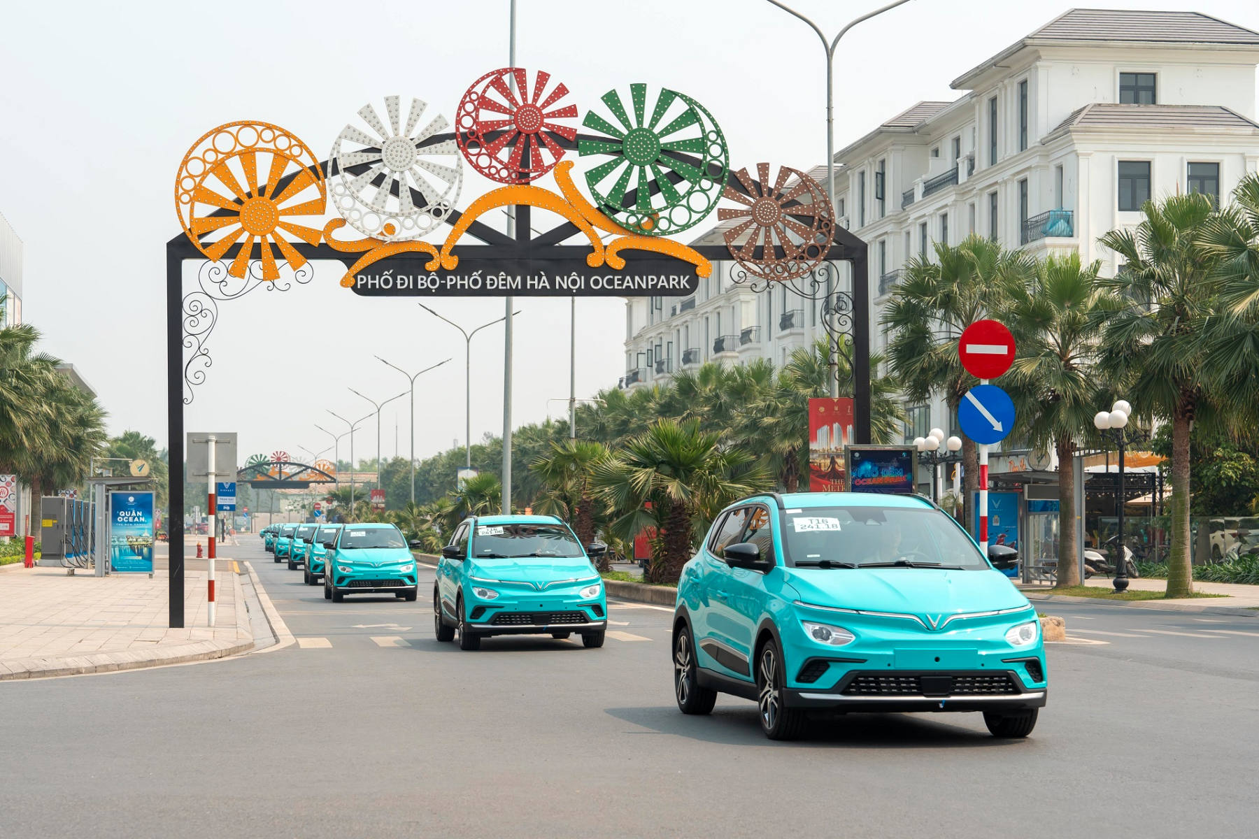 Taxi Xanh SM_6.jpg