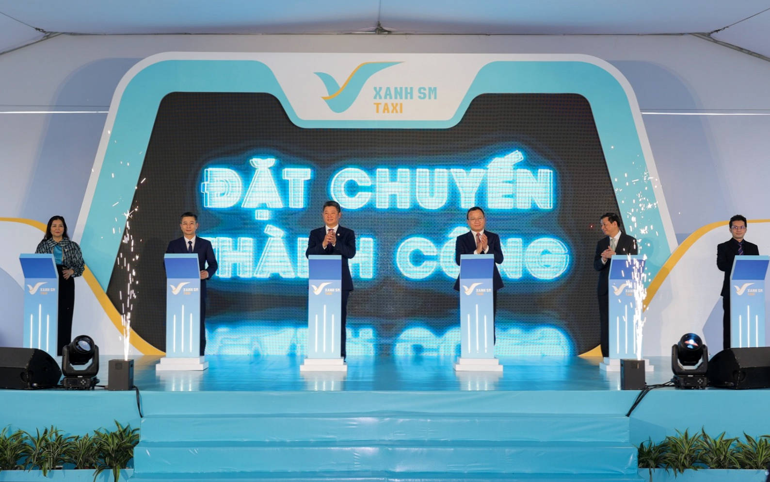 taxi-xanhSM-00.jpg