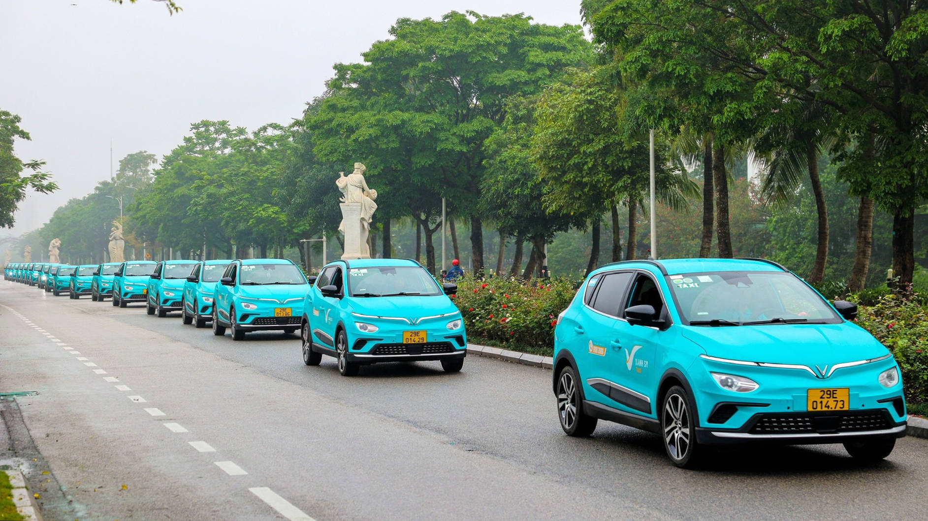 taxi-xanhSM-03.jpg