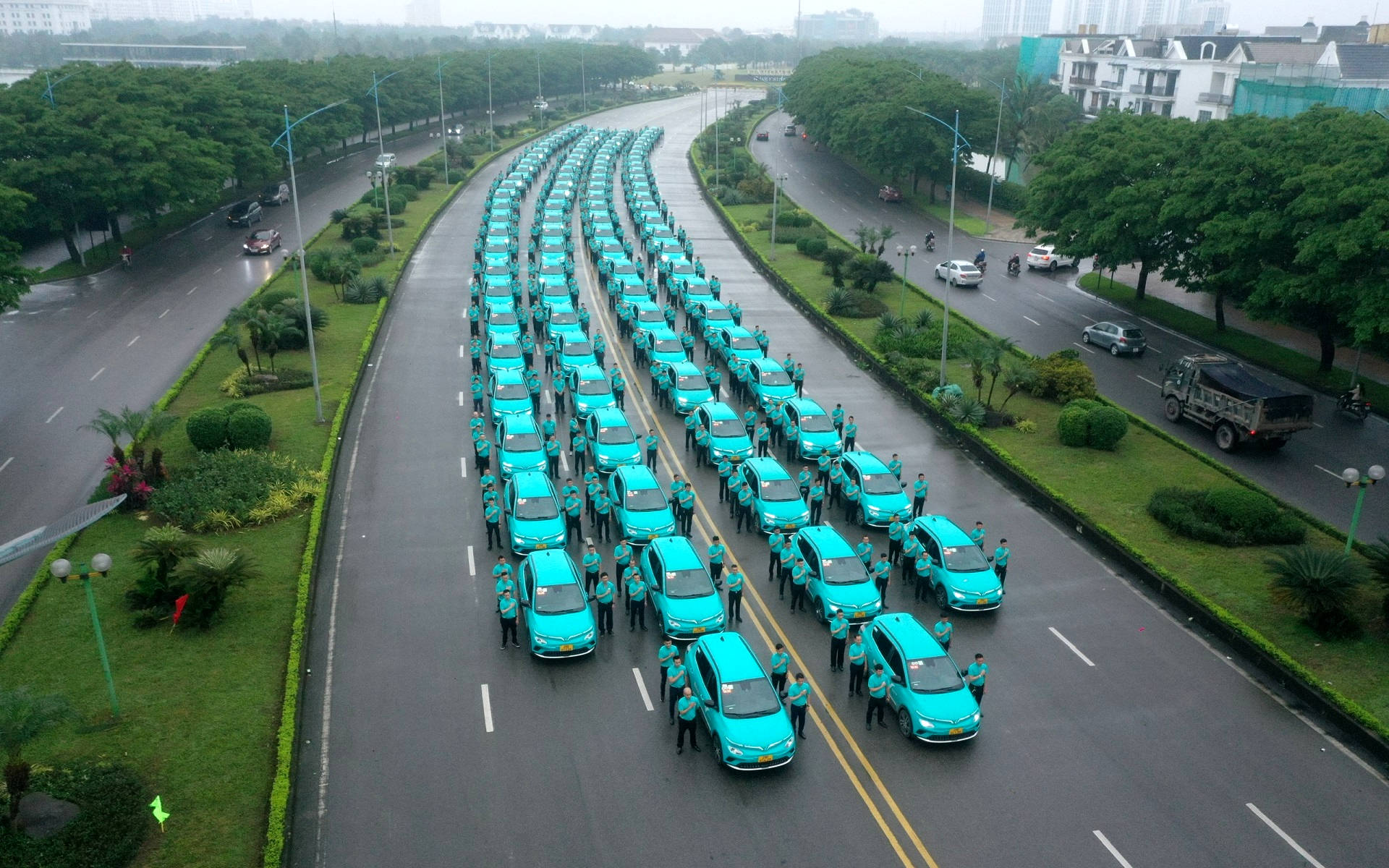 taxi-xanhSM-04.jpg