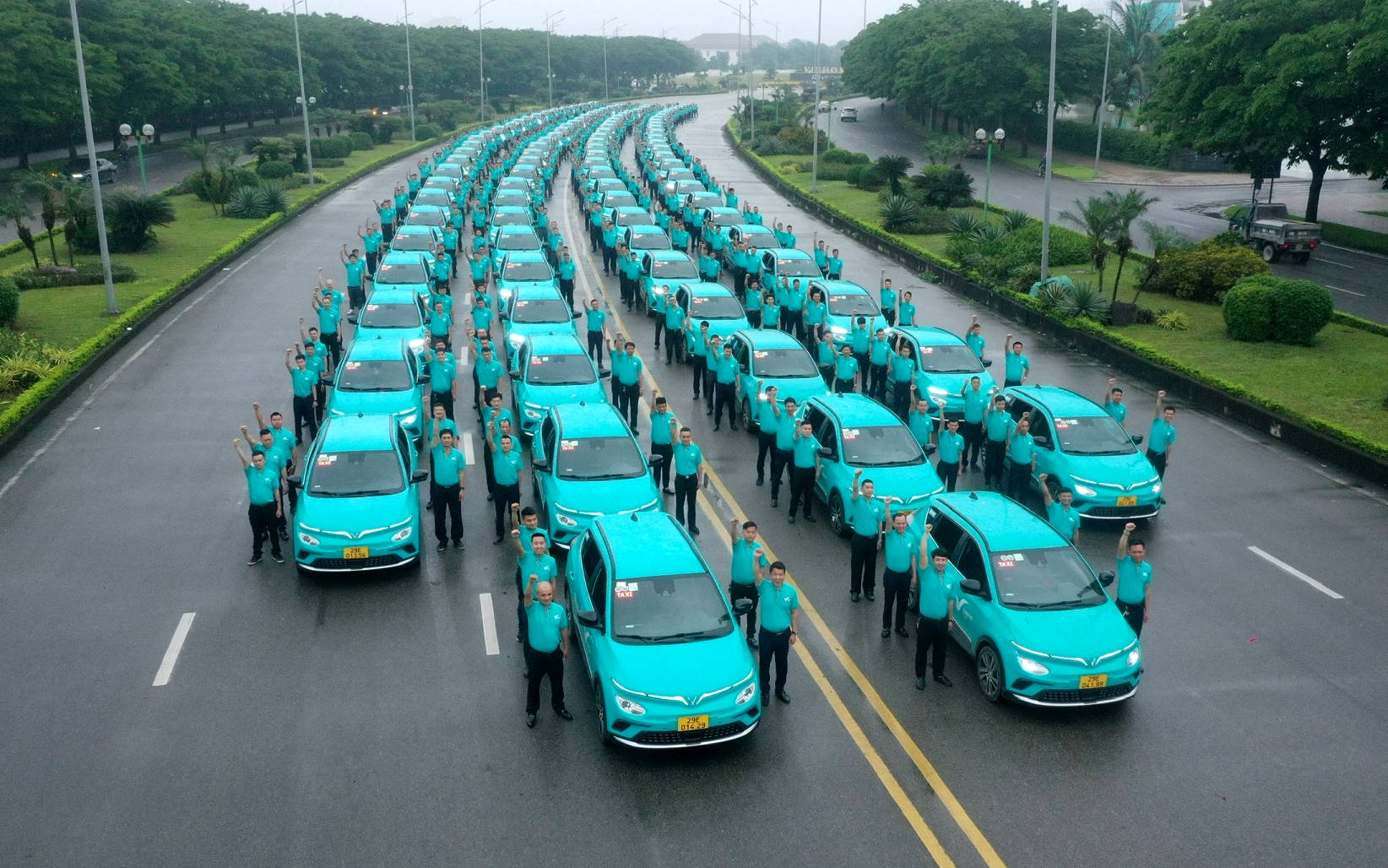 taxi-xanhSM-05.jpg