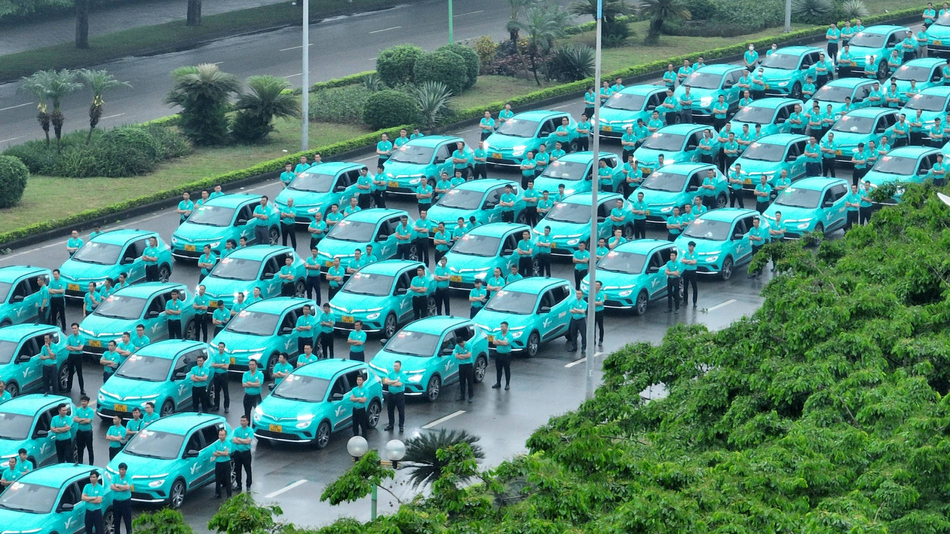 taxi-xanhSM-06.jpg