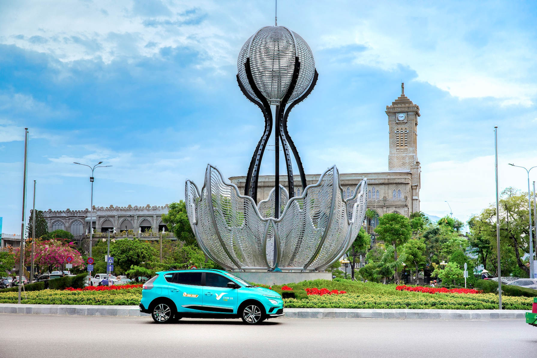 taxi-xanhSM-nhatrang-01.jpg
