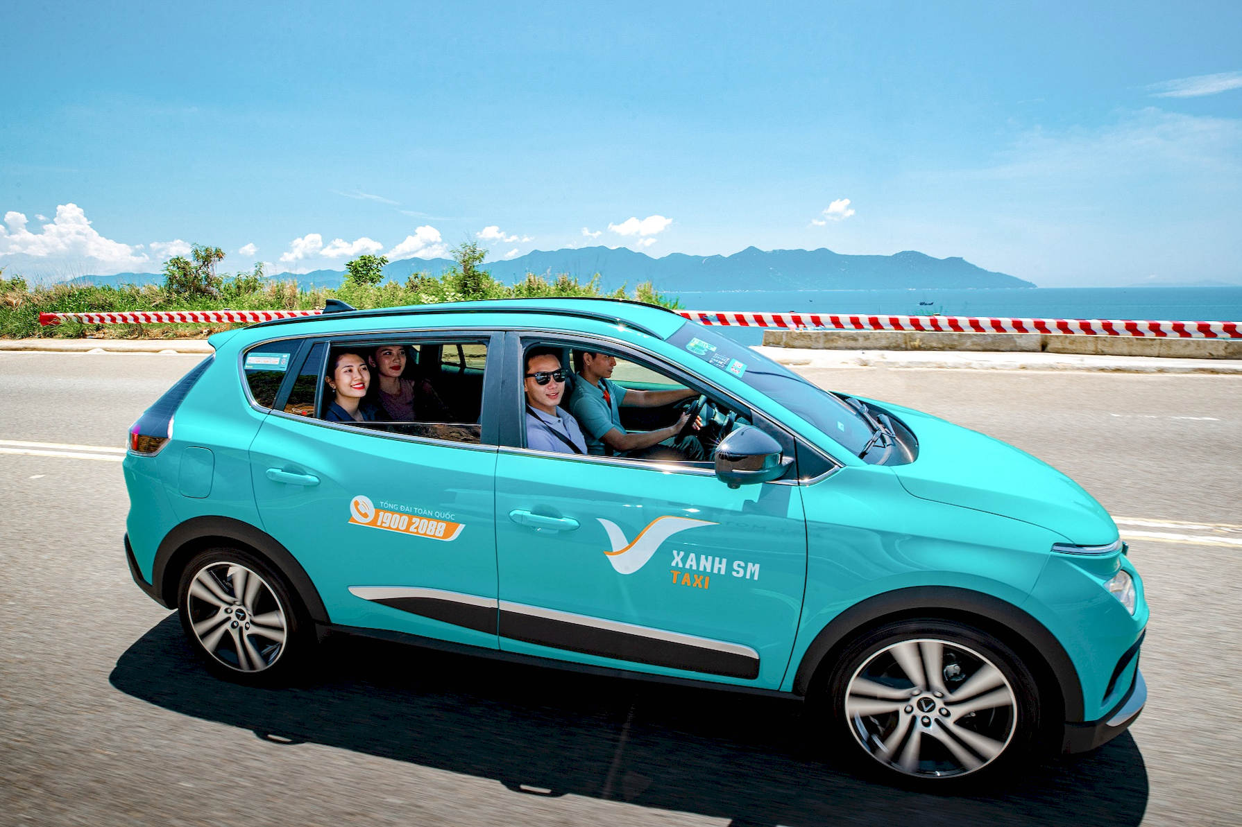 taxi-xanhSM-nhatrang-02.jpg