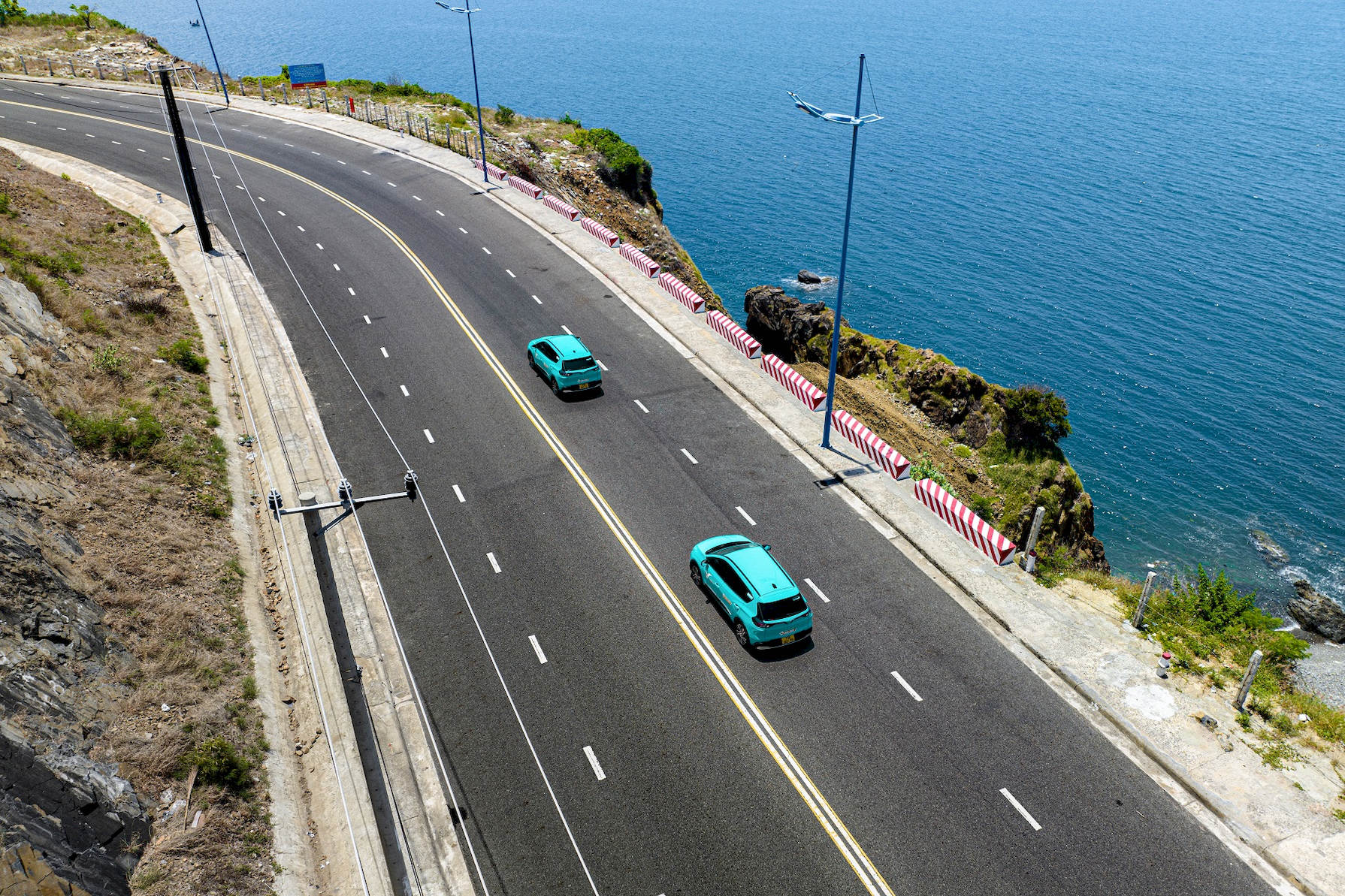 taxi-xanhSM-nhatrang-03.jpg
