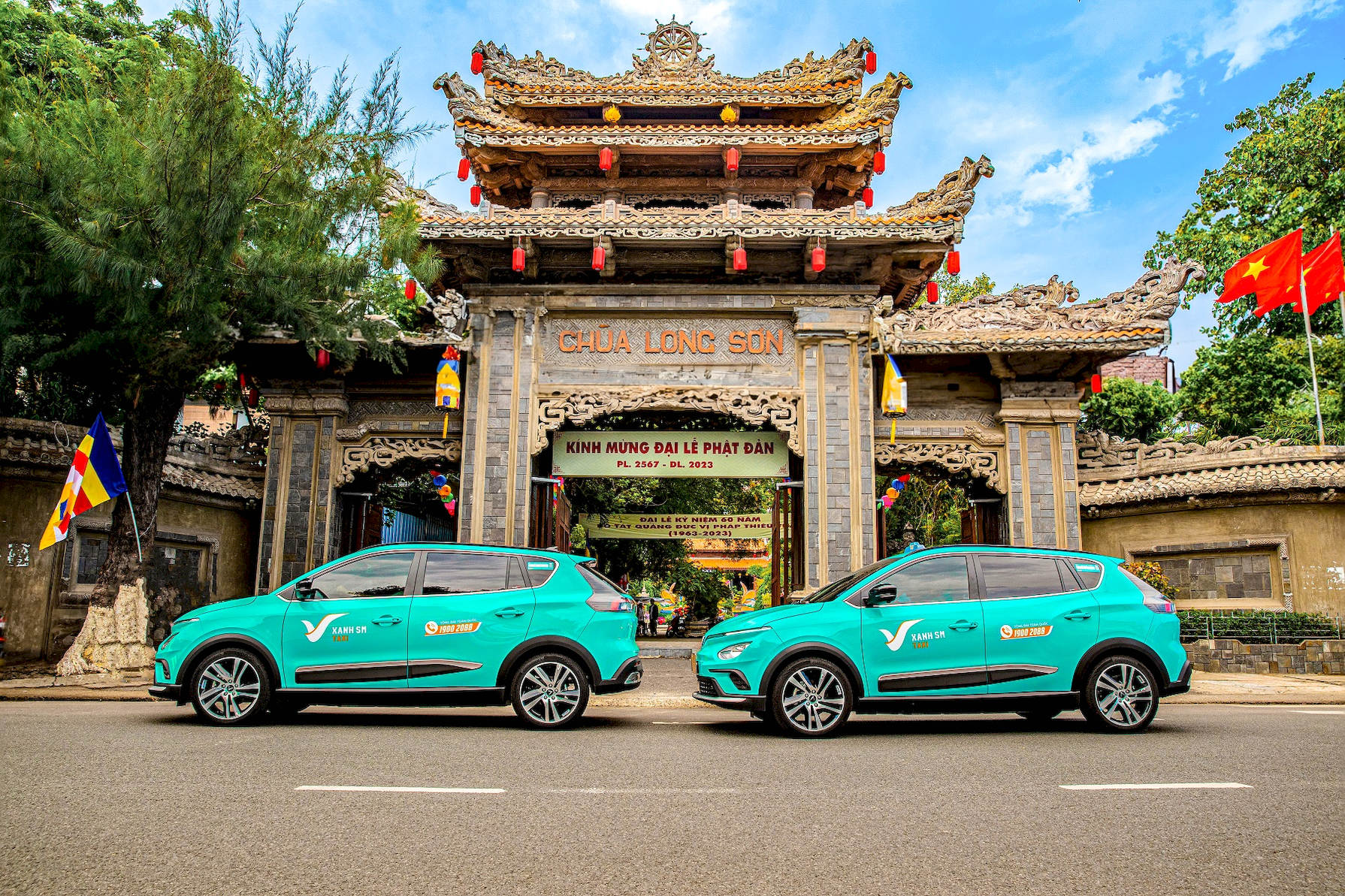 taxi-xanhSM-nhatrang-04.jpg