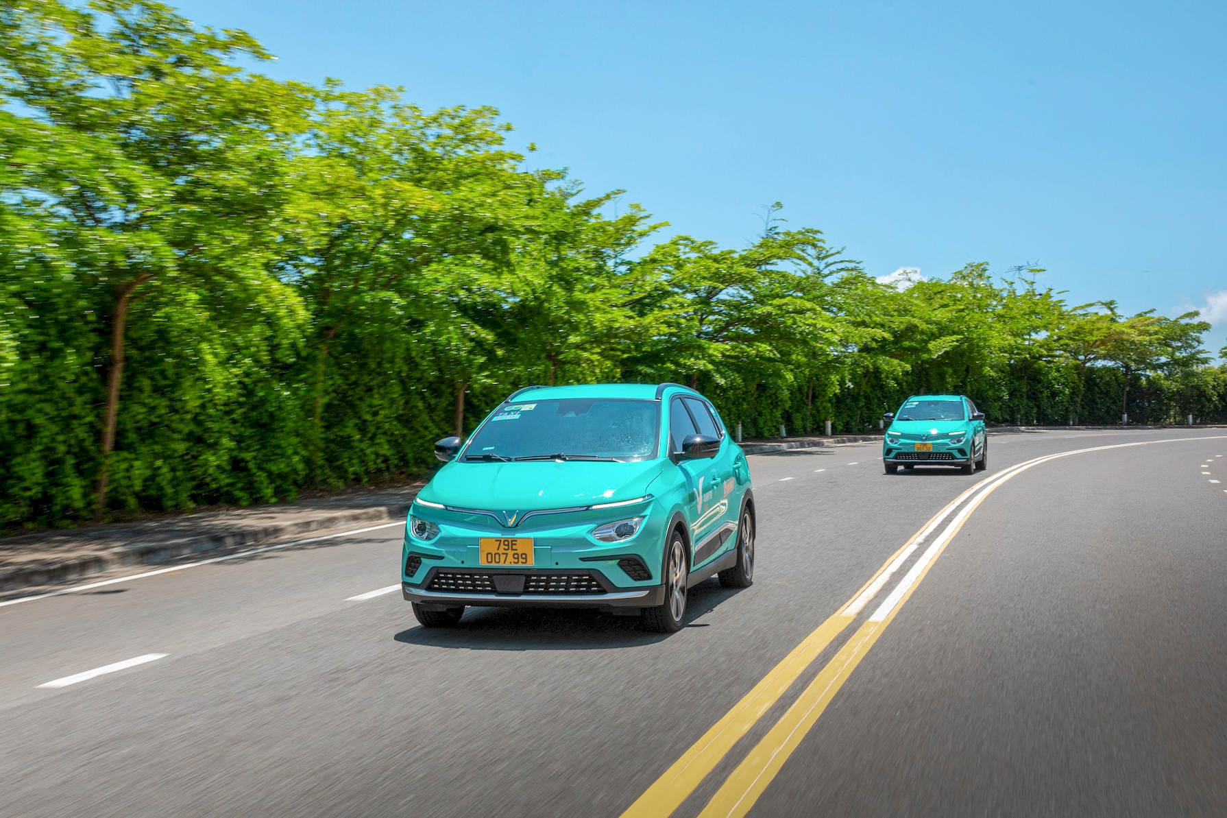 taxi-xanhSM-nhatrang-06.jpg