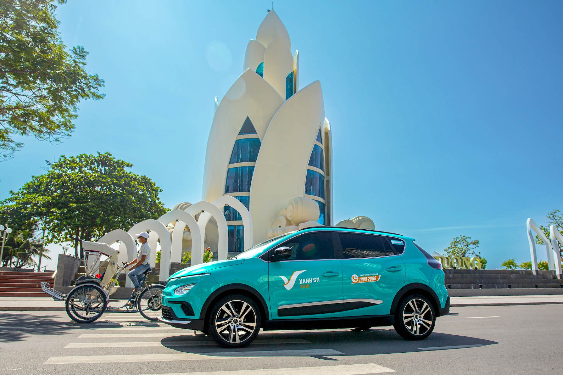 taxi-xanhSM-nhatrang-07.jpg