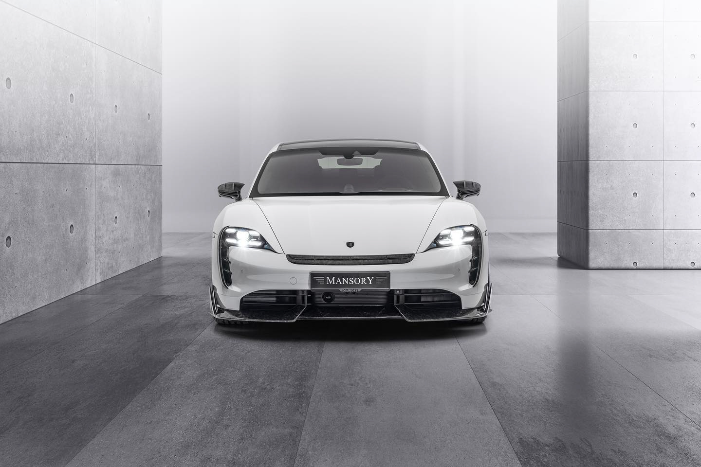 Taycan Mansory (12).JPG