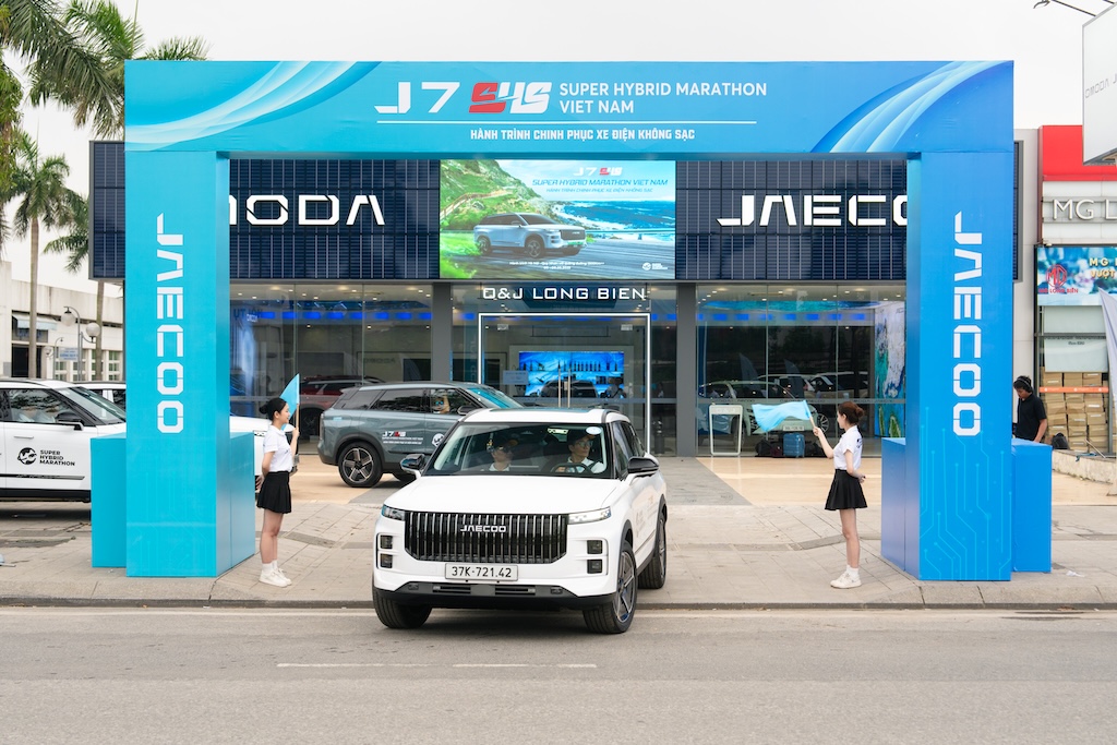 TD Jaecoo J7 02.jpg