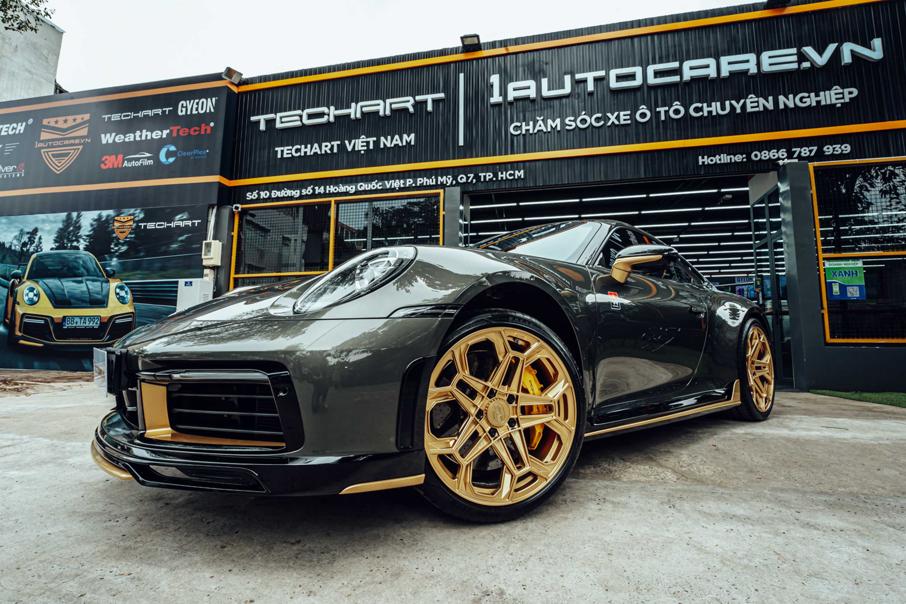techart-co-mat-viet-nam-anh-_1.JPG