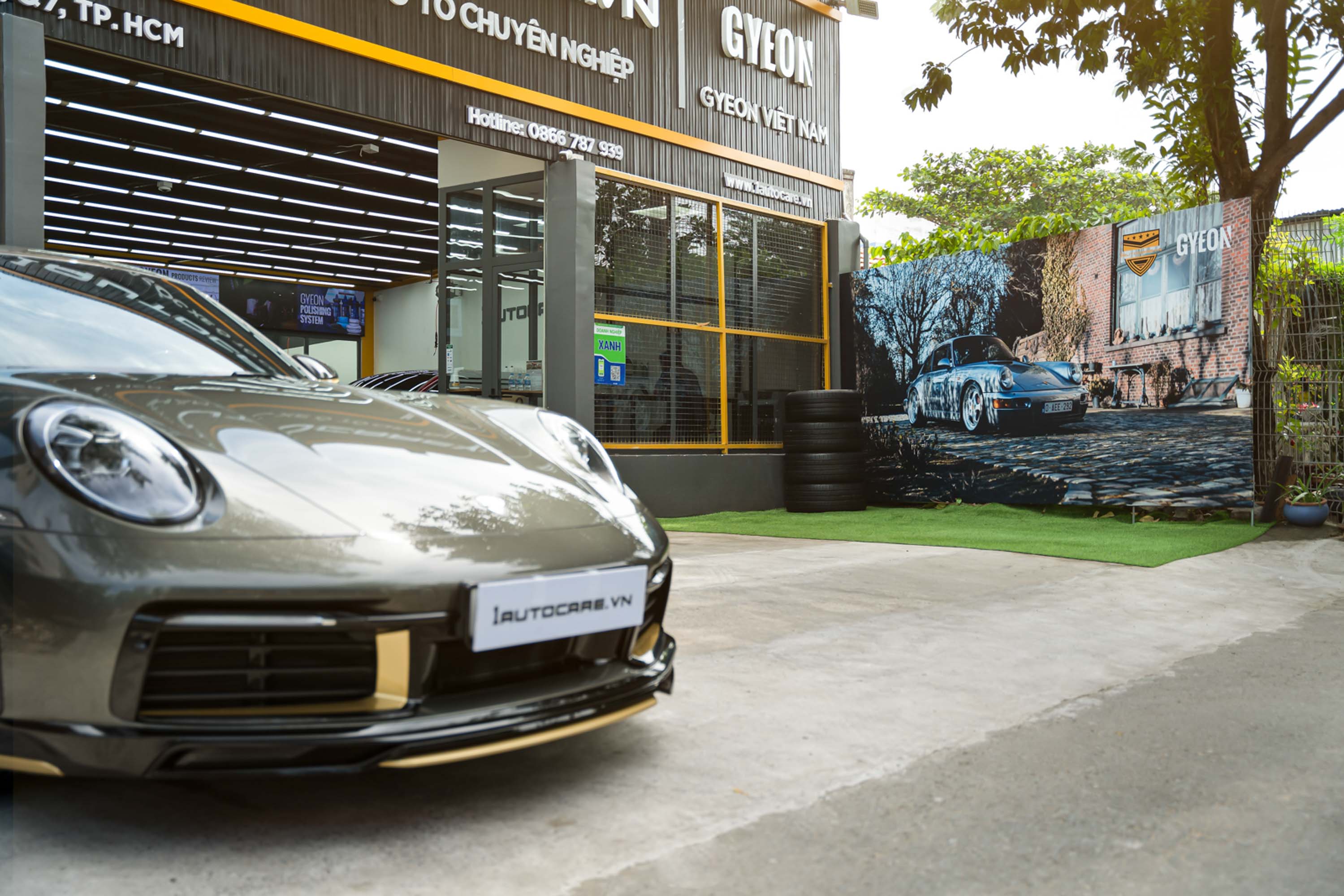 techart-co-mat-viet-nam-anh-_9.JPG