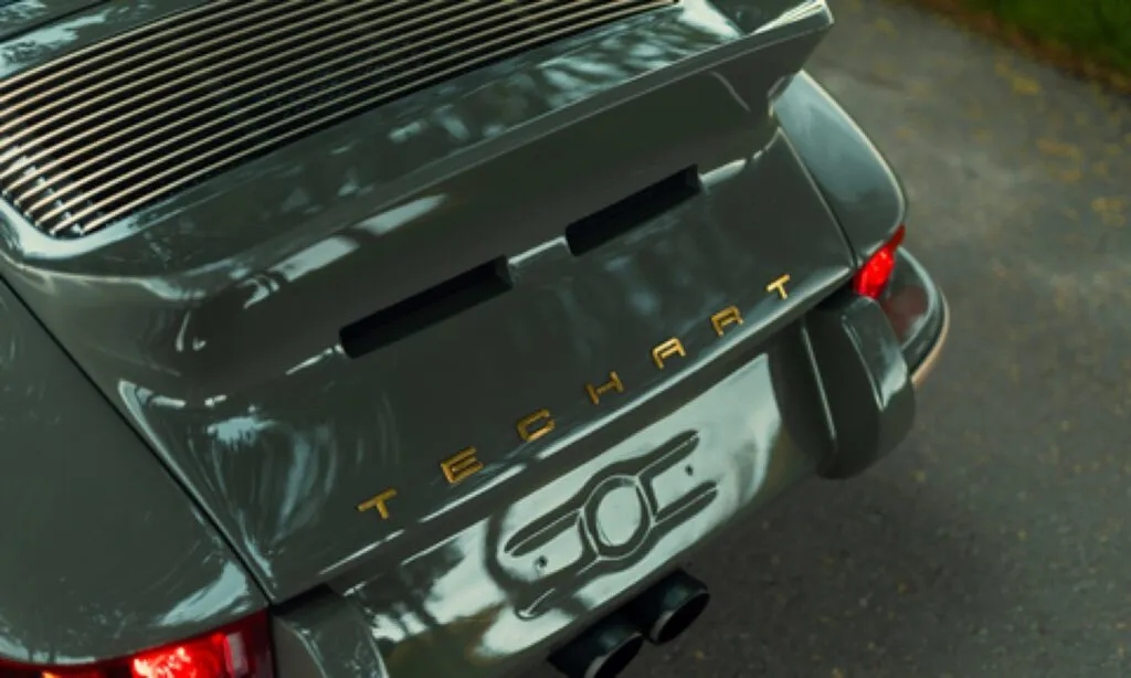 Techart-GT-Classic-00001-1024x614 (Large).jpeg
