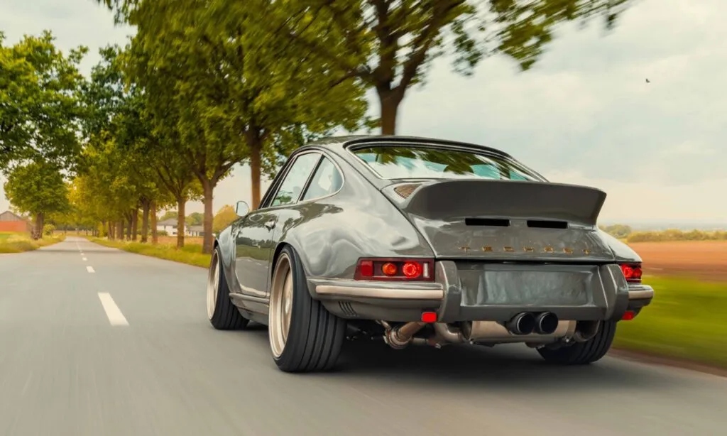 Techart-GT-Classic-00005-1024x614 (Large).jpeg