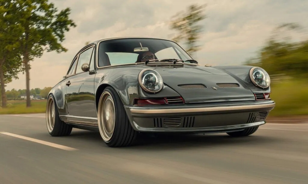 Techart-GT-Classic-00007-1024x614 (Large).jpeg