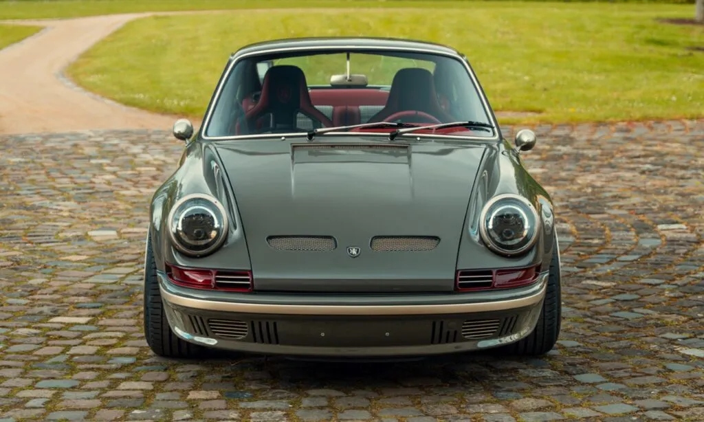 Techart-GT-Classic-00010-1024x614 (Large).jpeg