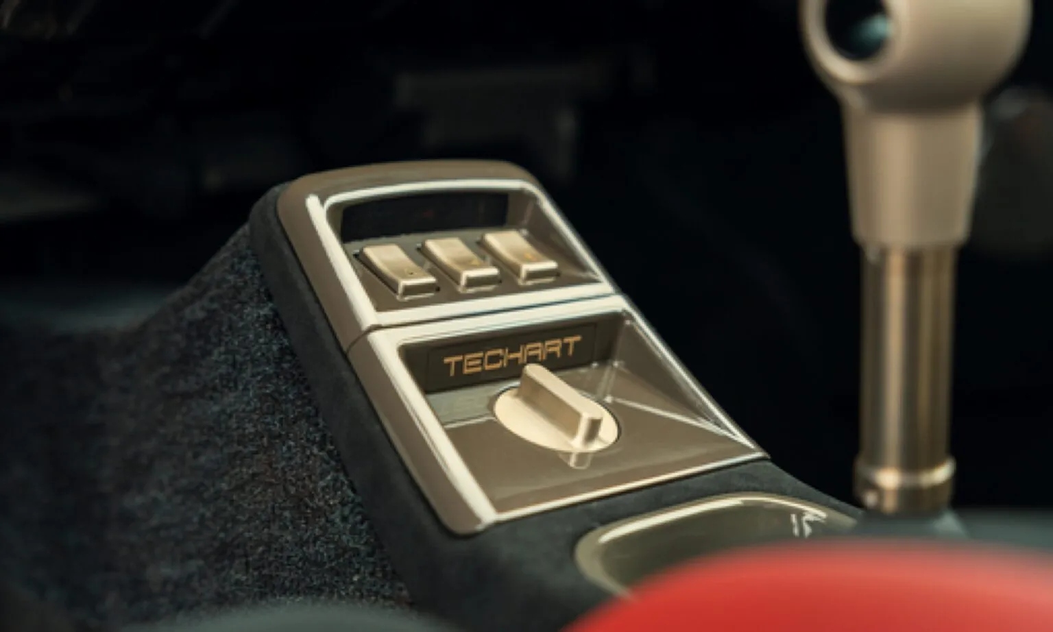 Techart-GT-Classic-00015-1536x922 (Large).jpeg