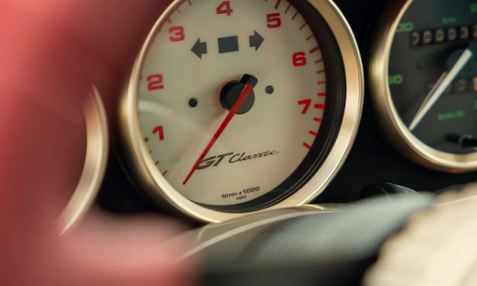 Techart-GT-Classic-00016-1536x922 (Large).jpeg