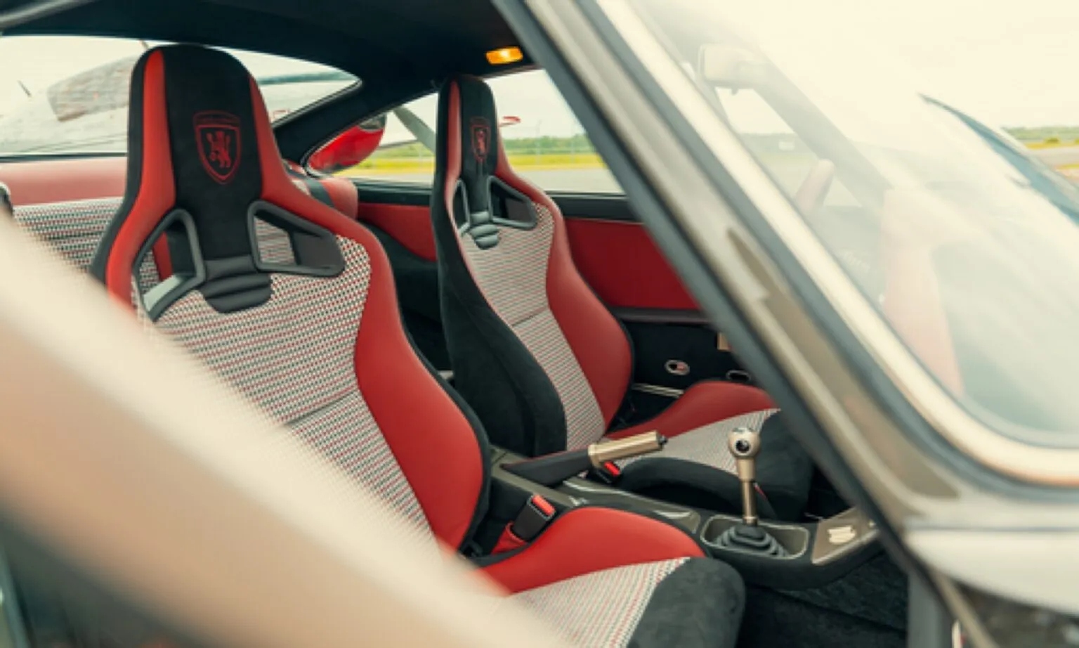 Techart-GT-Classic-00018-1536x922 (Large).jpeg
