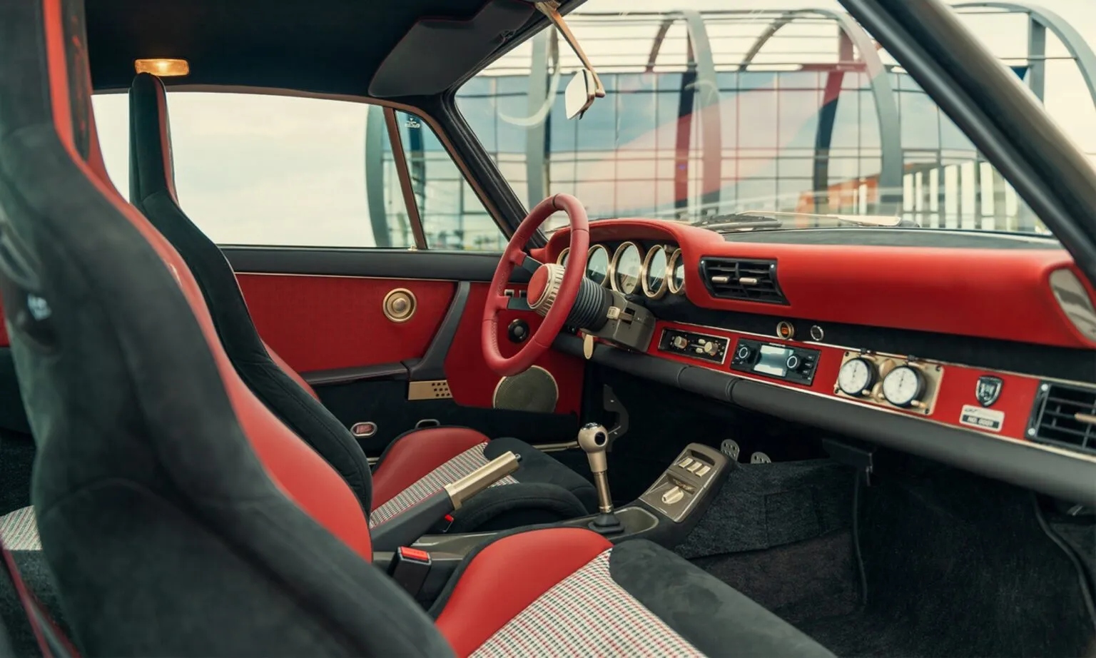 Techart-GT-Classic-00020-1536x922 (Large).jpeg