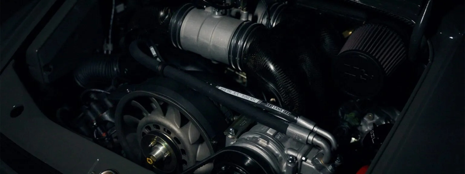 Techart-GT-Classic-00021-1536x577 (Large).jpeg