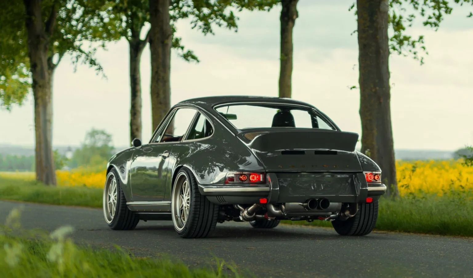 Techart-GT-Classic-00031-1536x903 (Large).jpeg