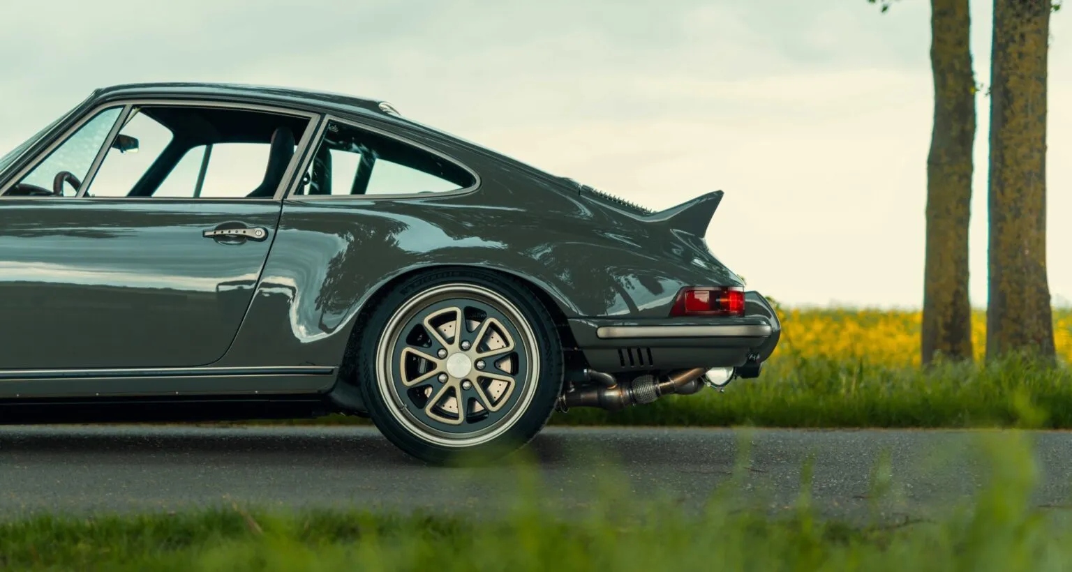 Techart-GT-Classic-00032-1536x820 (Large).jpeg