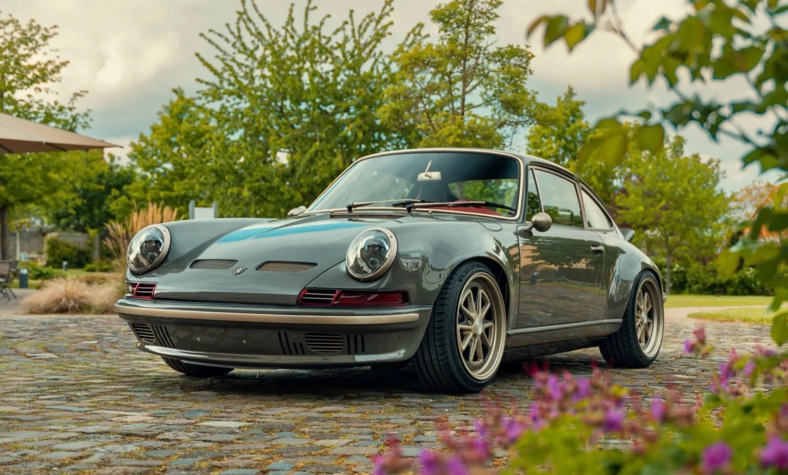 Techart-GT-Classic-00035-1536x927 (Large).jpeg