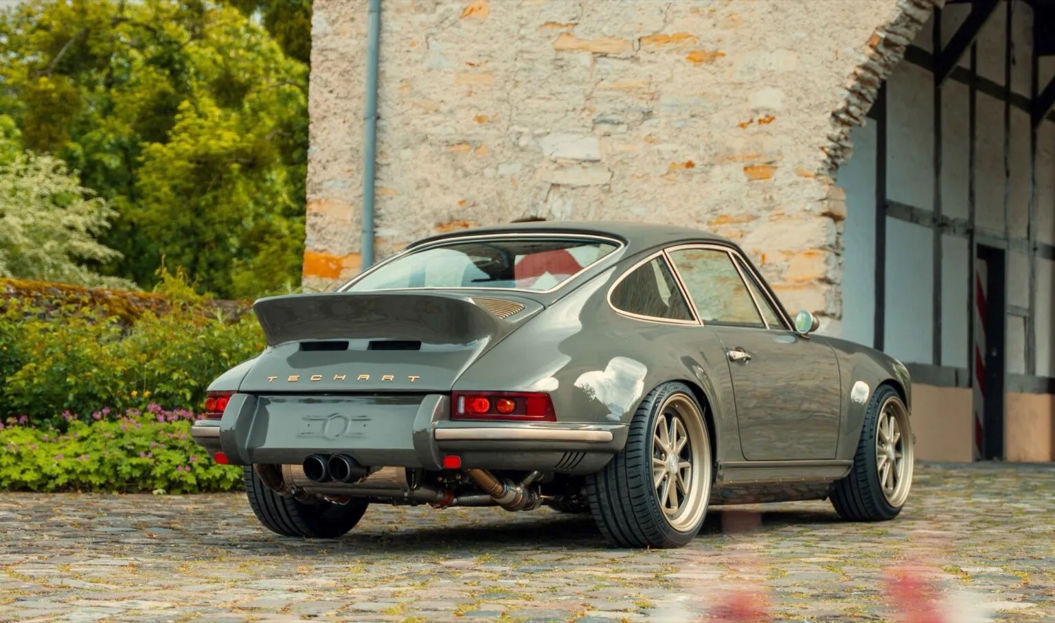Techart-GT-Classic-00036-1536x908 (Large).jpeg