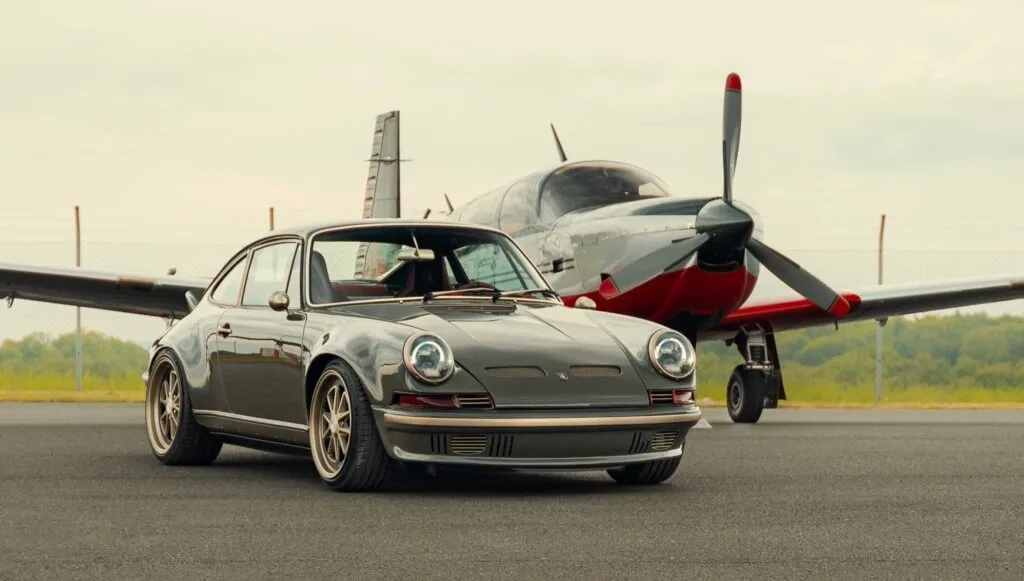 Techart-GT-Classic-00037-1024x581 (Large).jpeg