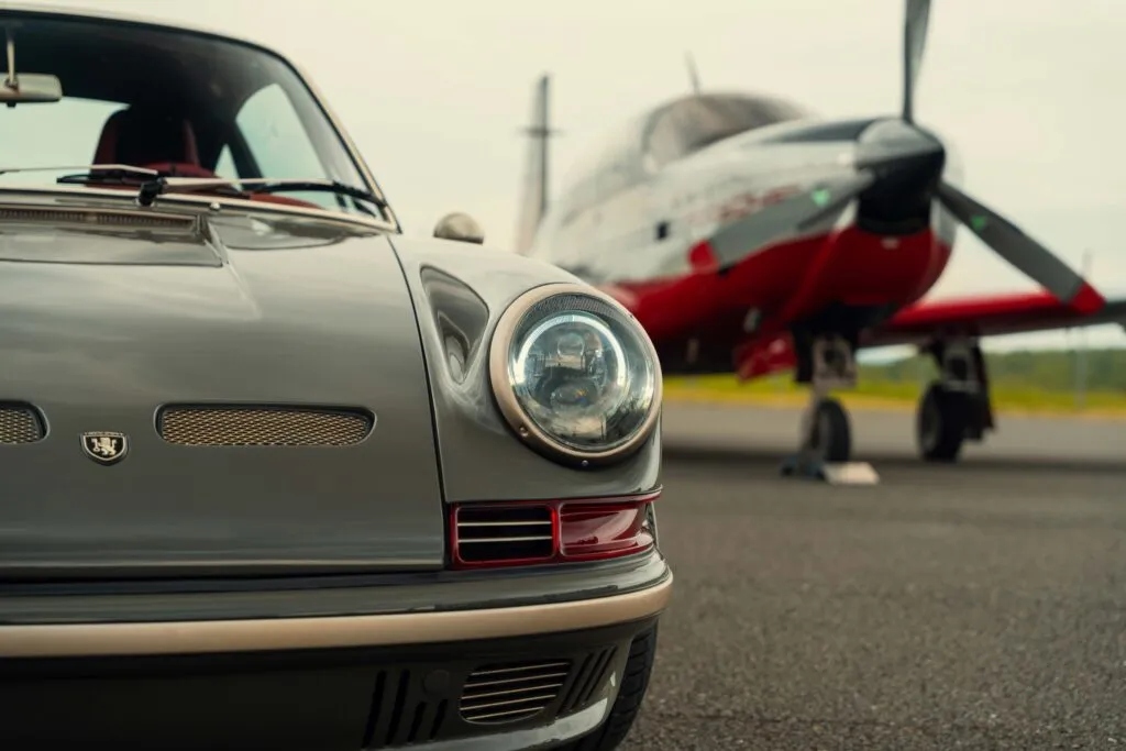 Techart-GT-Classic-00039-1024x683 (Large).jpeg