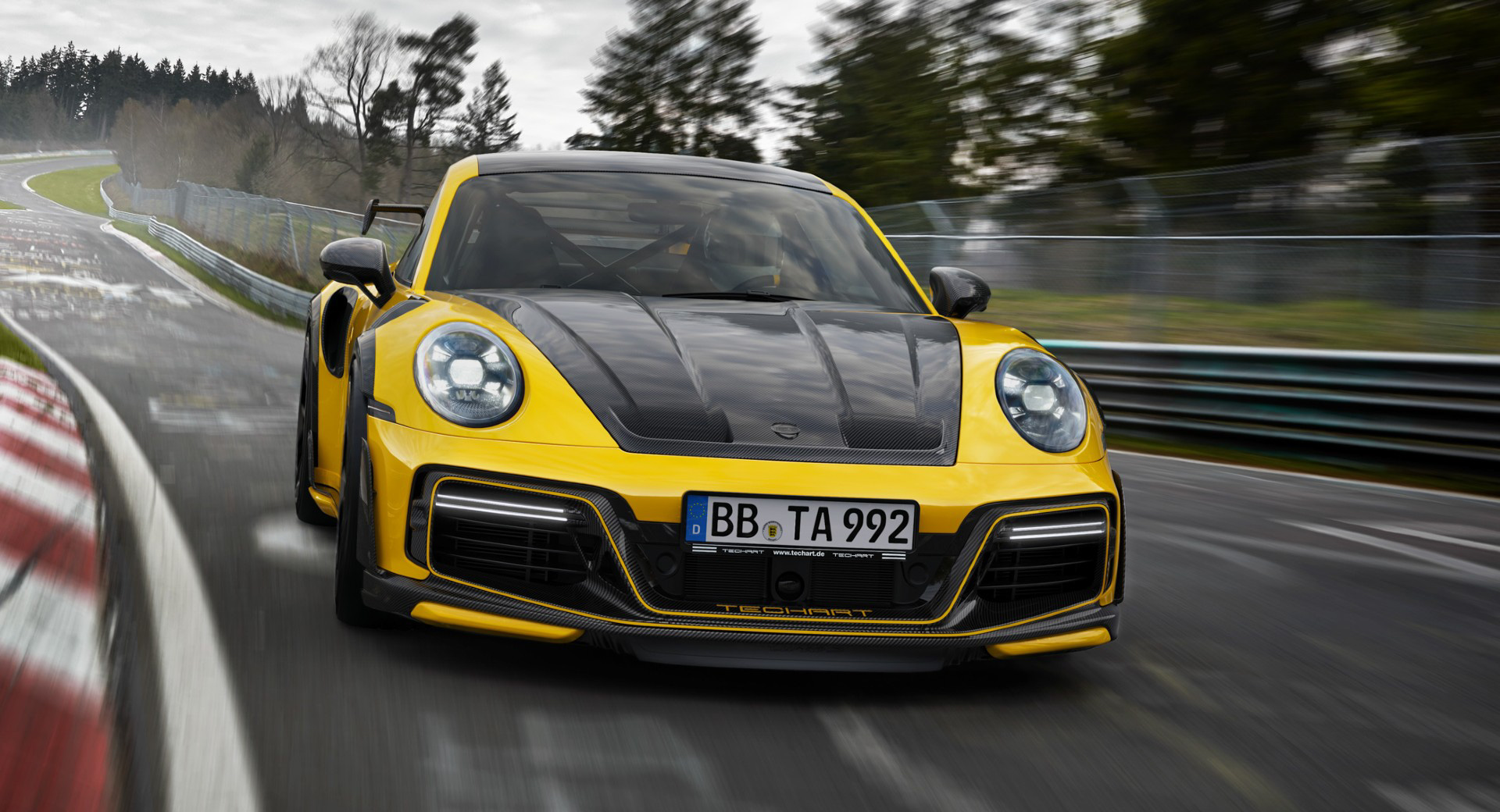 TechArt GTstreet R (1)-2.JPG