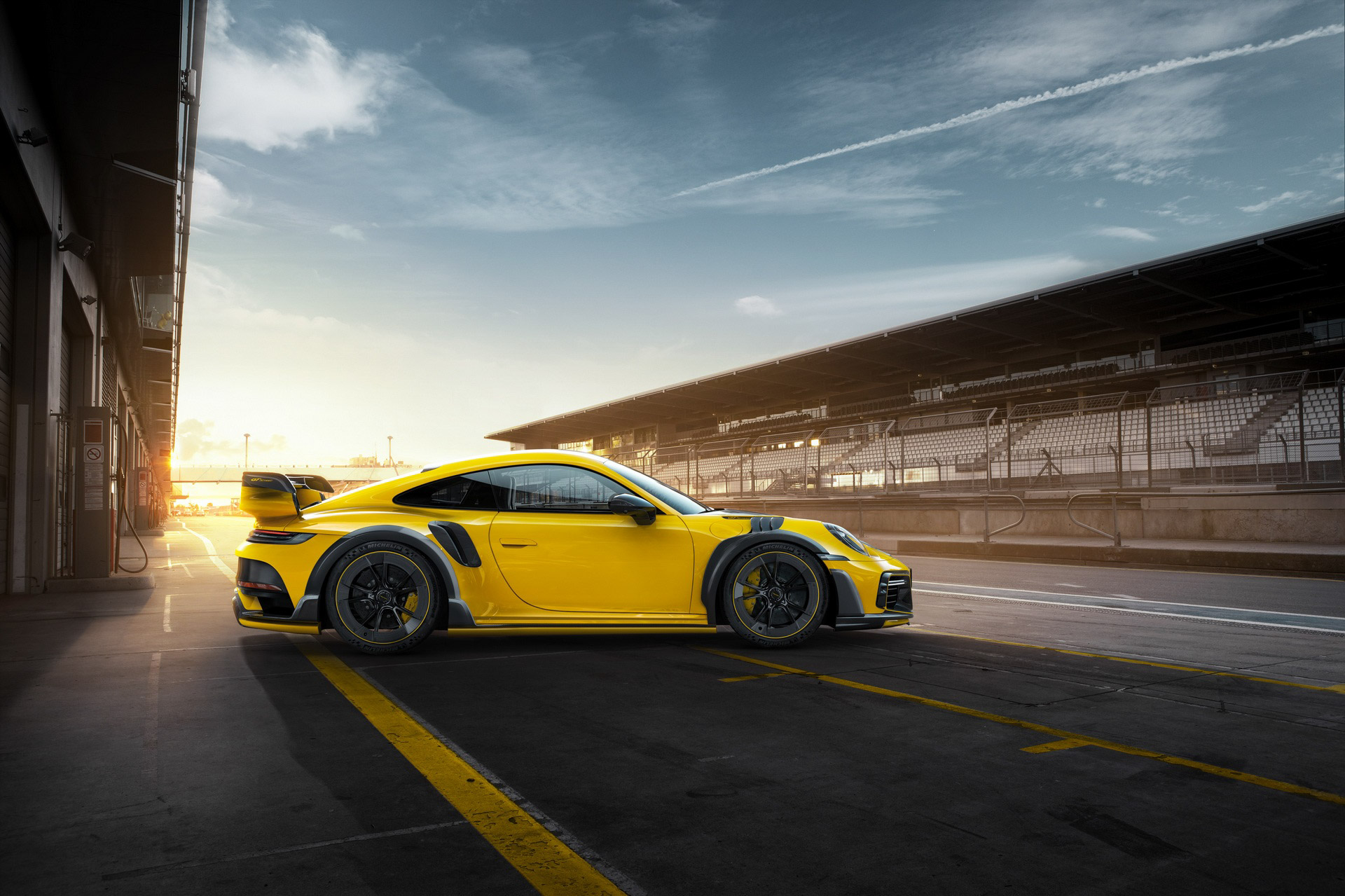 TechArt GTstreet R (10).JPG