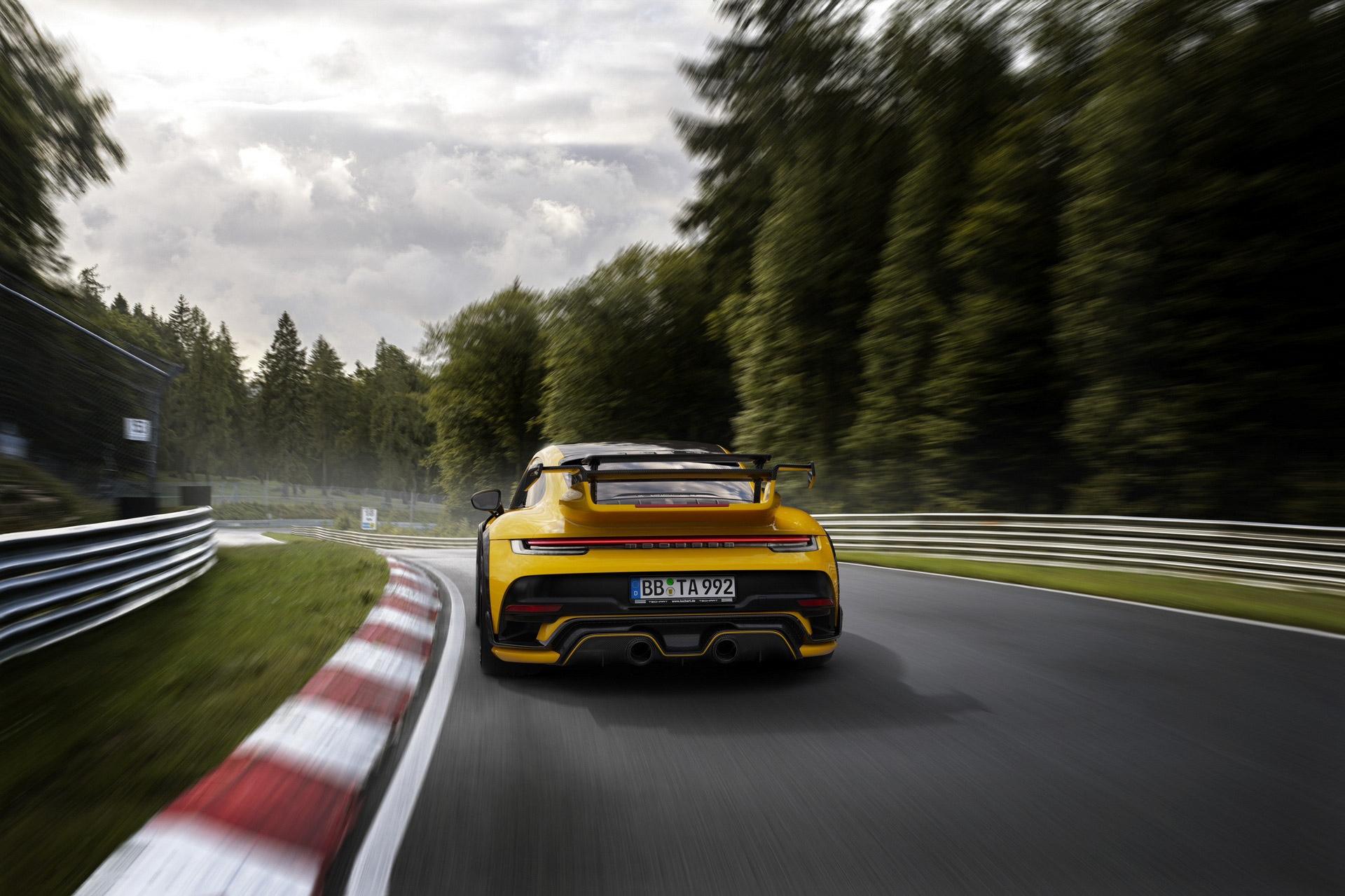 TechArt GTstreet R (12).JPG
