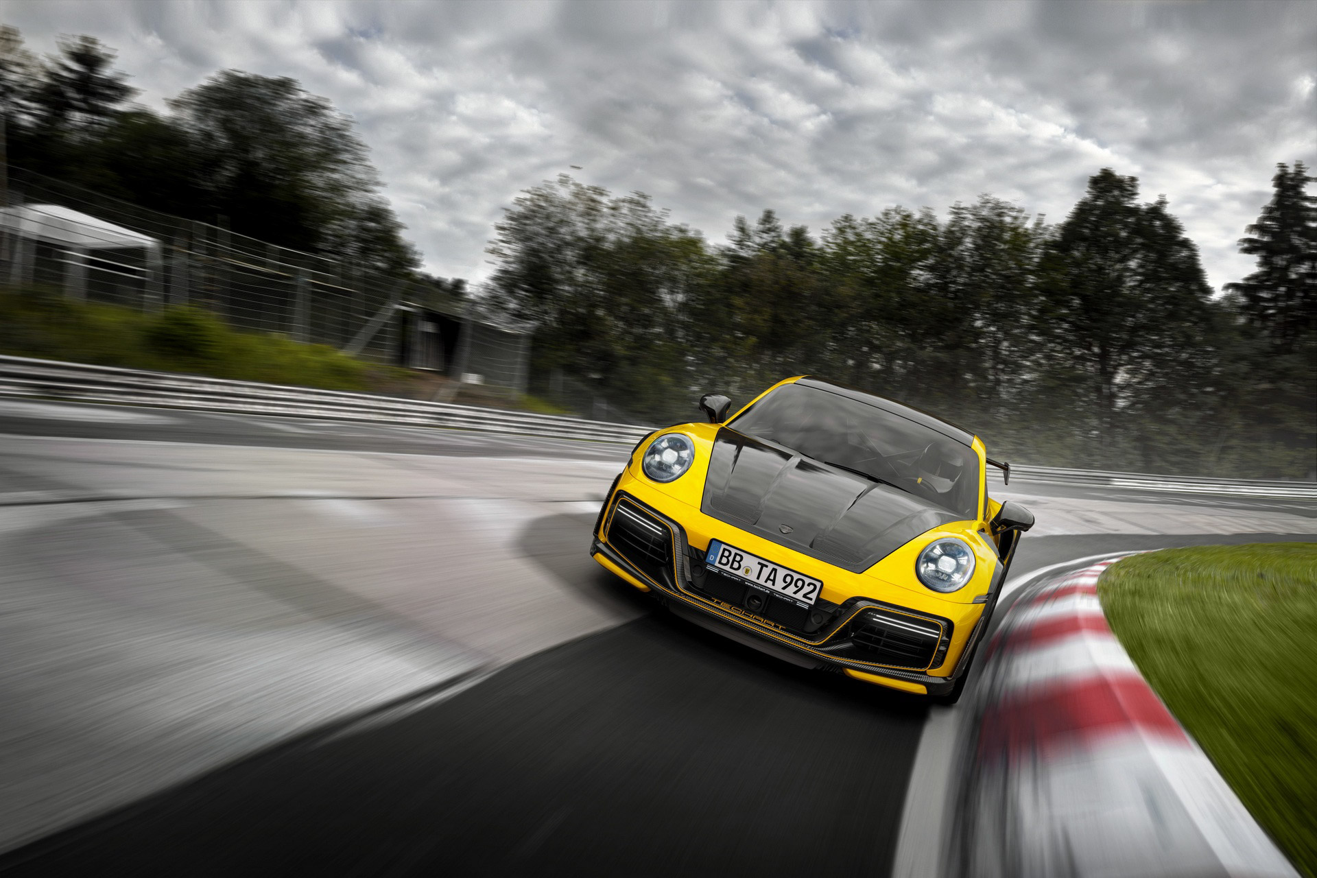 TechArt GTstreet R (13).JPG