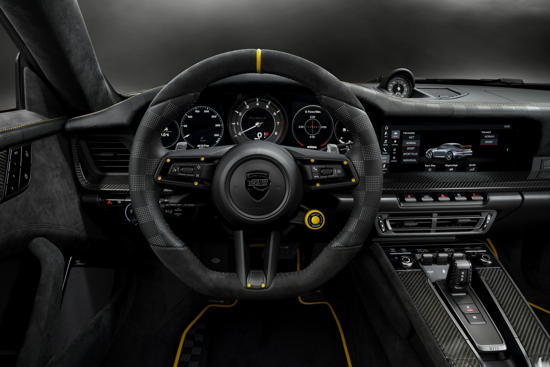 TechArt GTstreet R (5).JPG