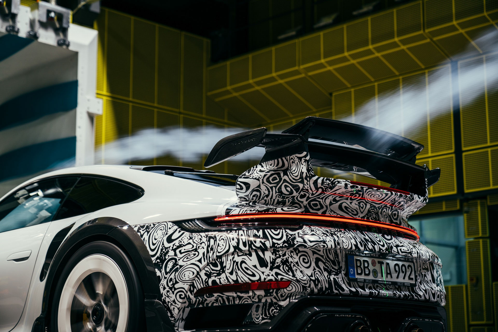 TechArt GTstreet R (8).JPG