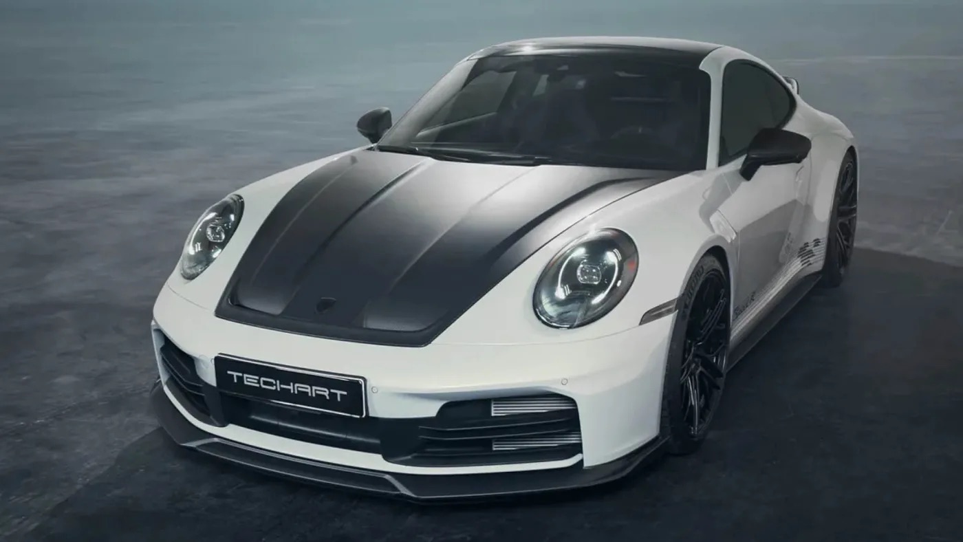 Techart-Porsche 911 Carrera T-anh-12.jpeg