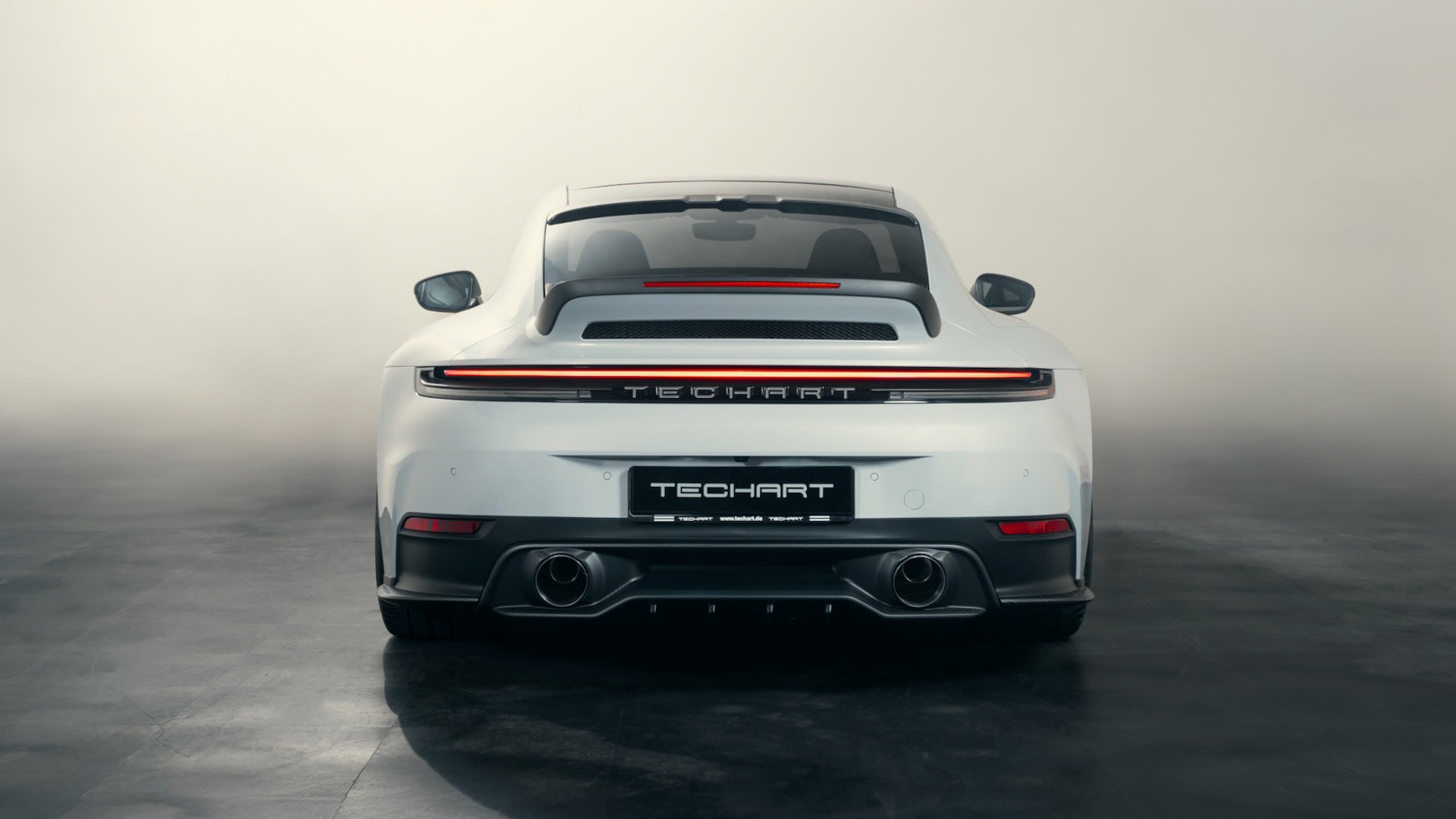 Techart-Porsche 911 Carrera T-anh-3.jpeg