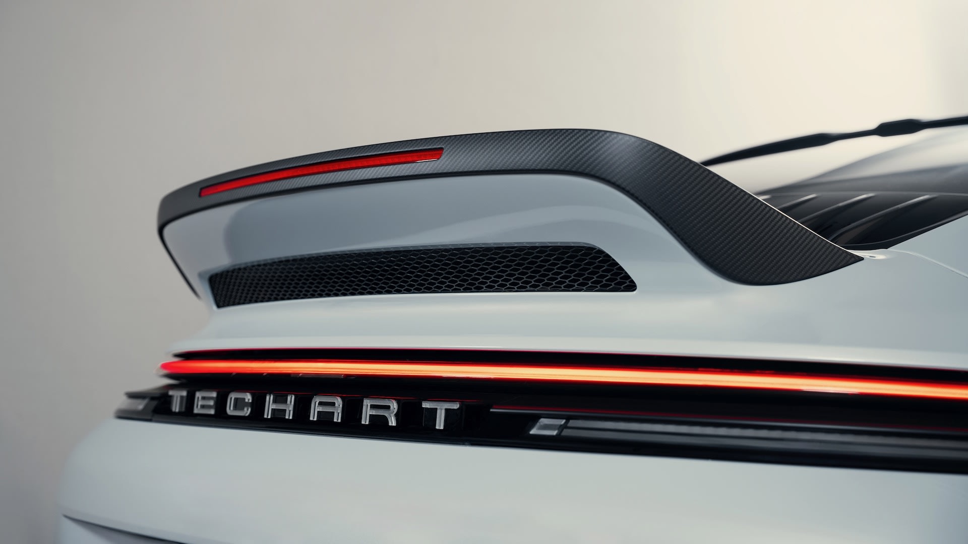 Techart-Porsche 911 Carrera T-anh-4.jpeg