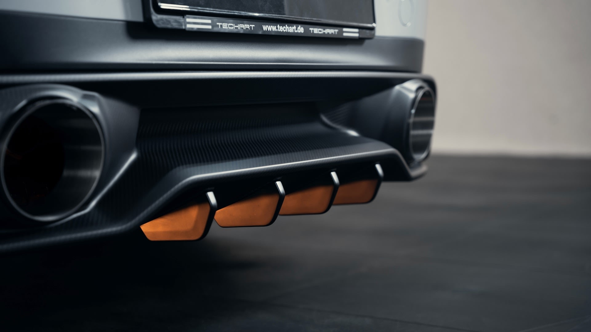 Techart-Porsche 911 Carrera T-anh-5.jpeg