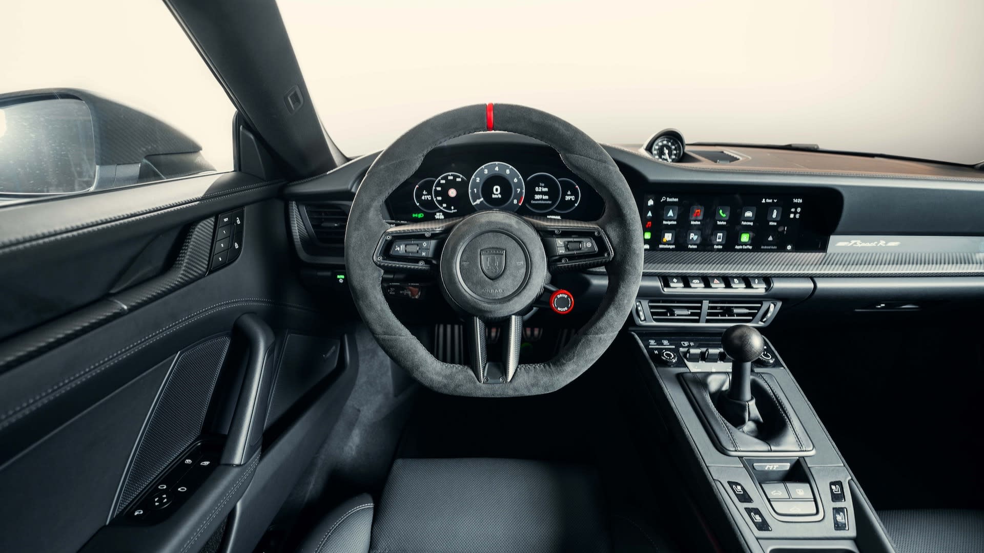 Techart-Porsche 911 Carrera T-anh-6.jpeg