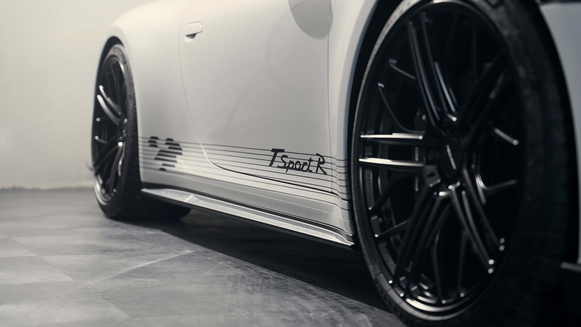 Techart-Porsche 911 Carrera T-anh-7.jpeg