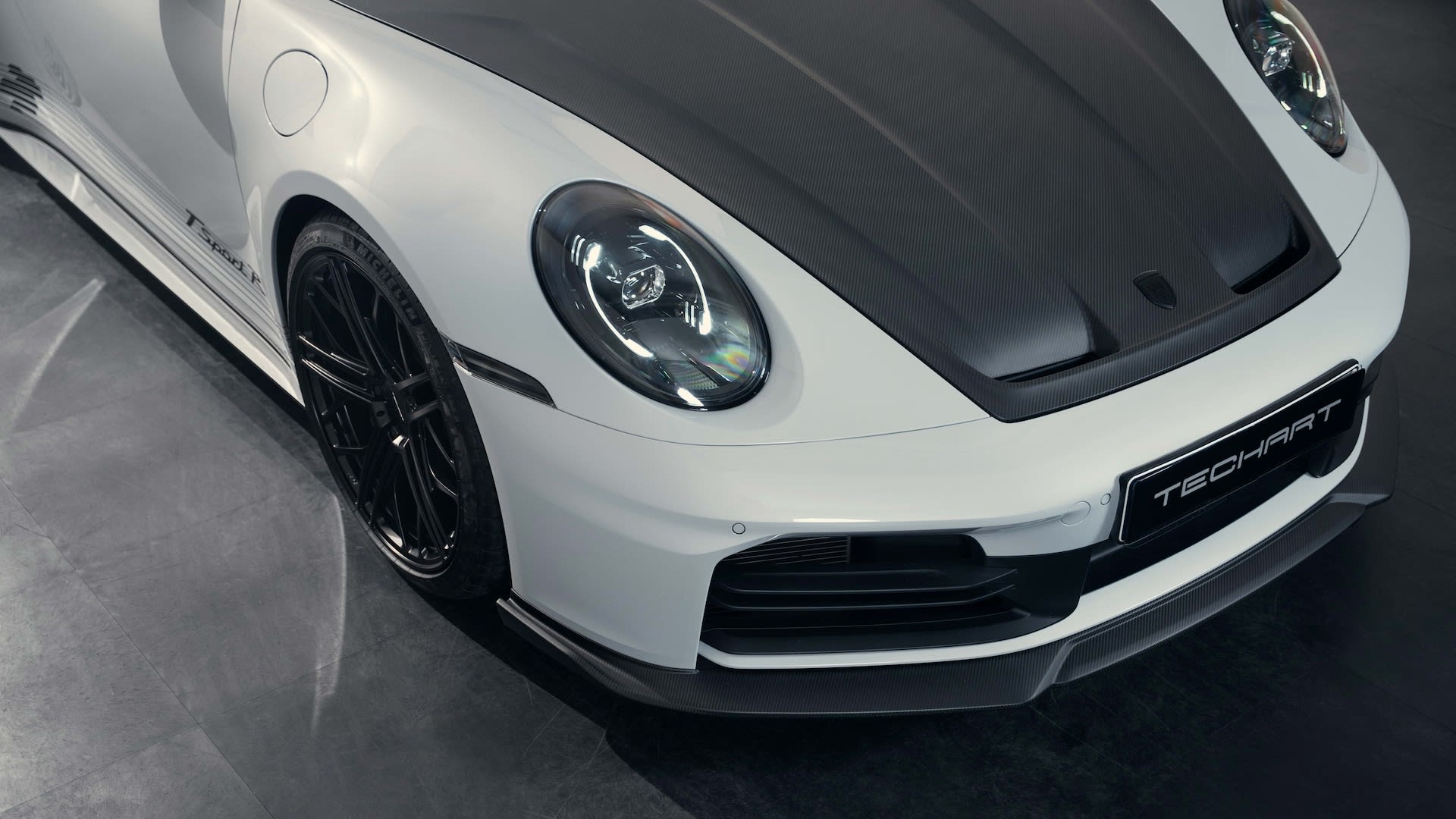 Techart-Porsche 911 Carrera T-anh-8.jpeg