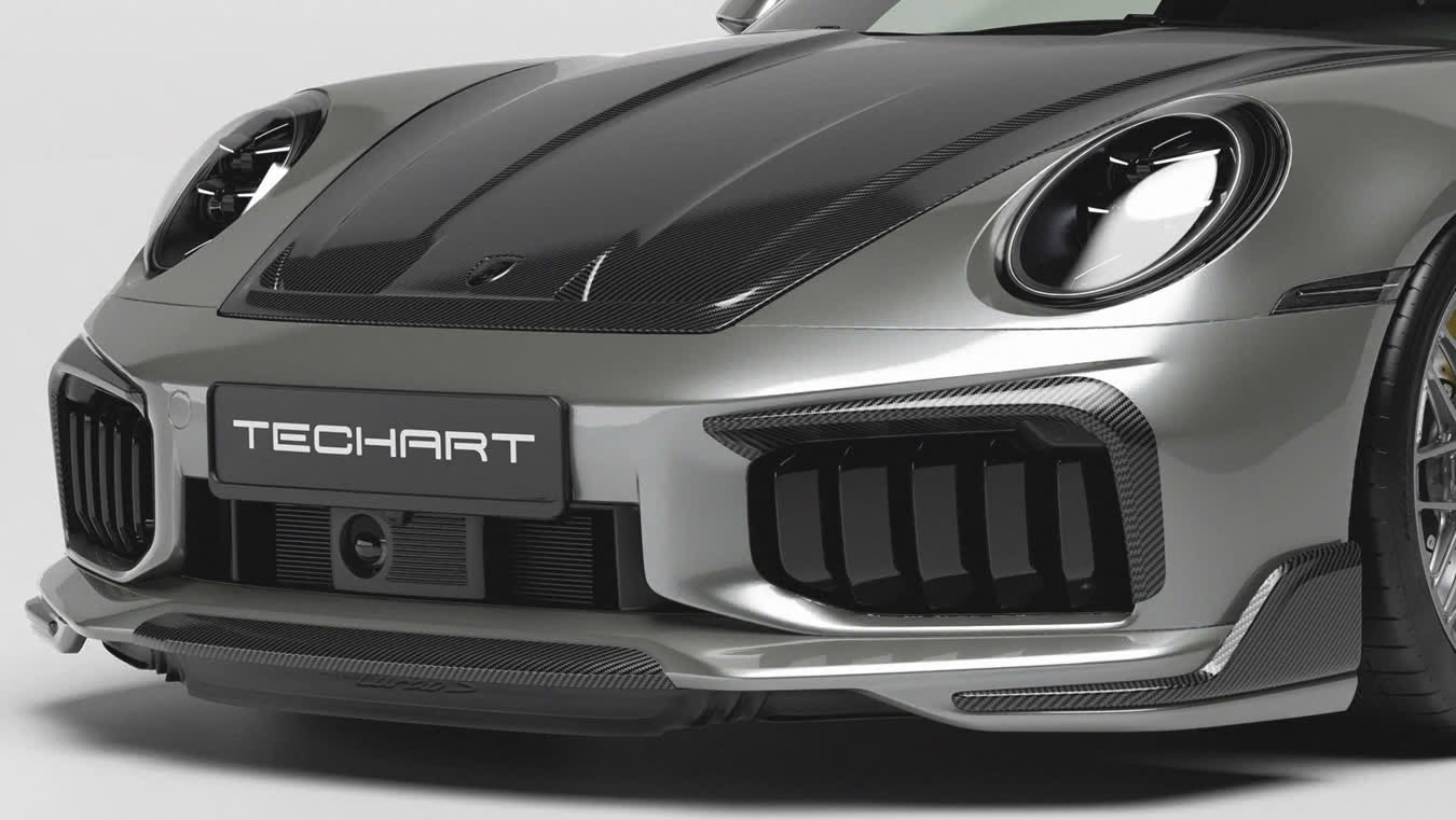 techart-porsche-992-2-911-turbo-s-package-4_front_coupe_ae0bbd42cb.jpeg