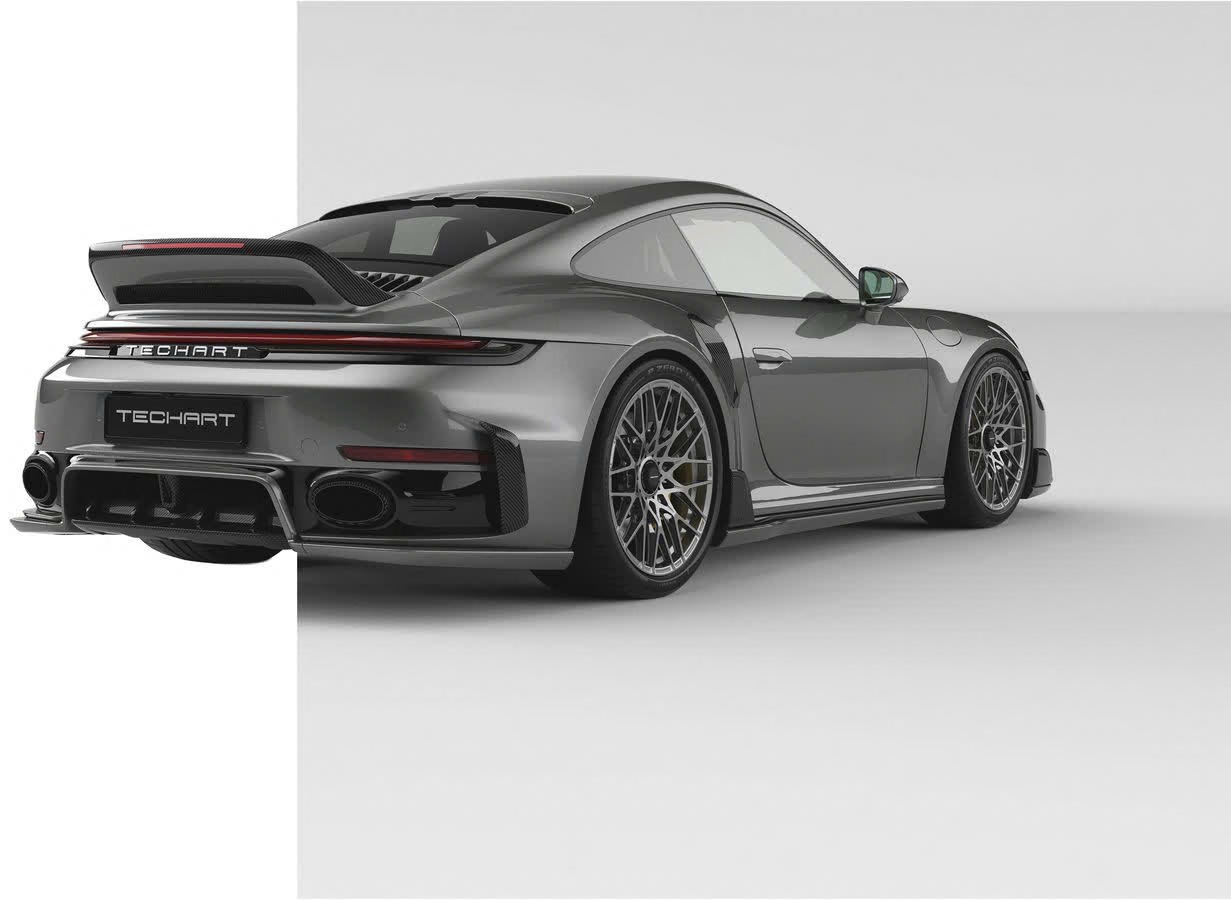 techart-porsche-992-2-911-turbo-s-package.jpg-7.jpeg