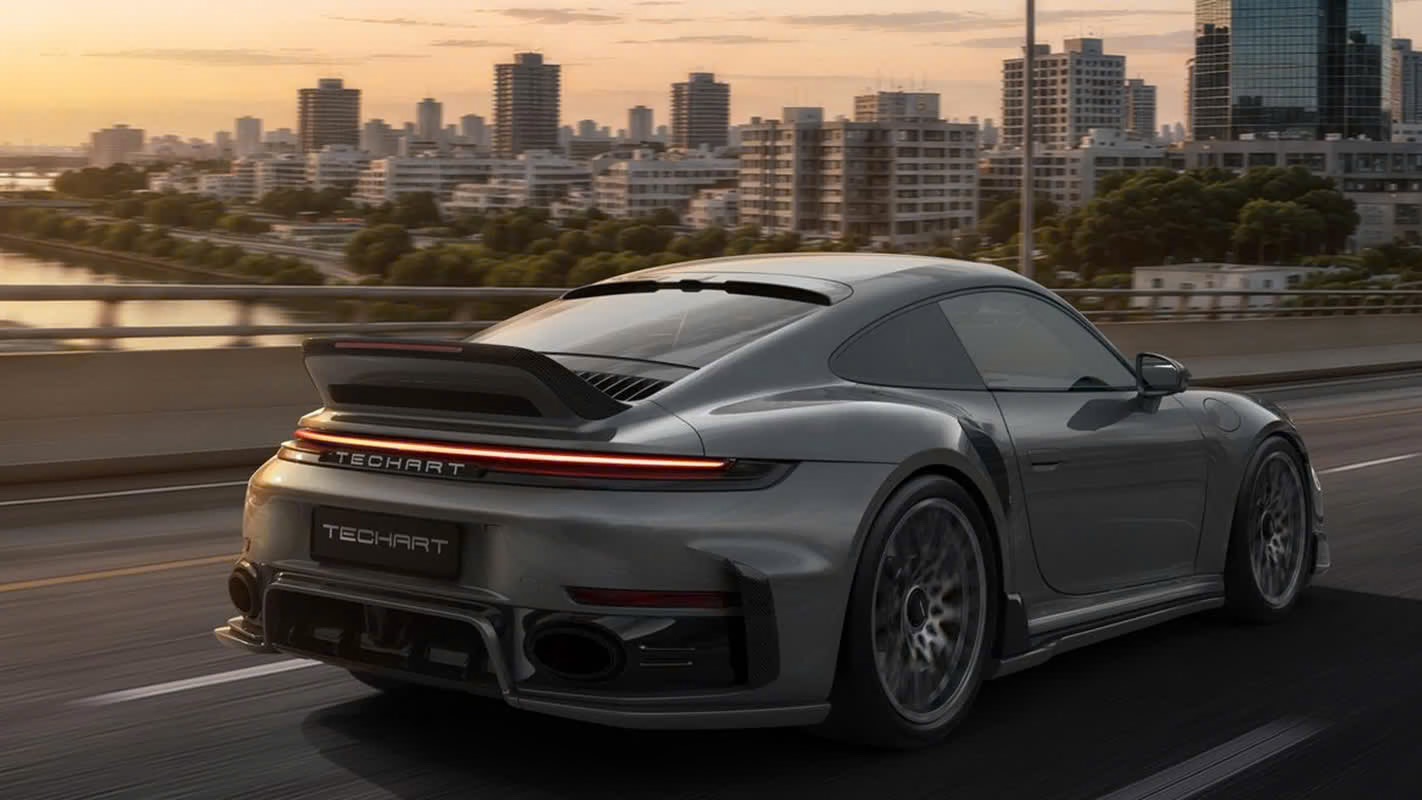 techart-porsche-992-2-911-turbo-s-package.jpg
