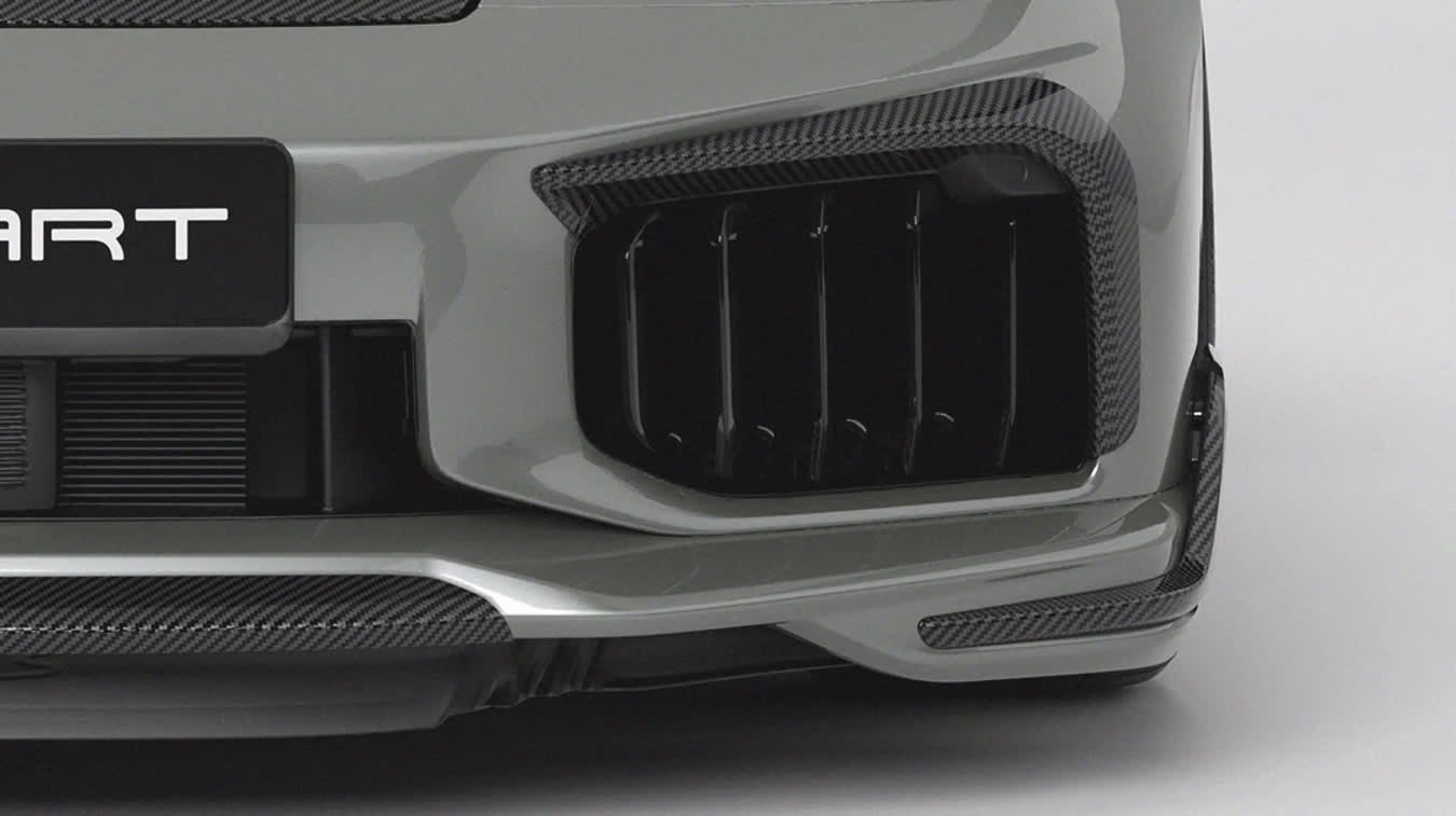 techart-porsche-992-2-911-turbo-s-package.png-2.jpeg