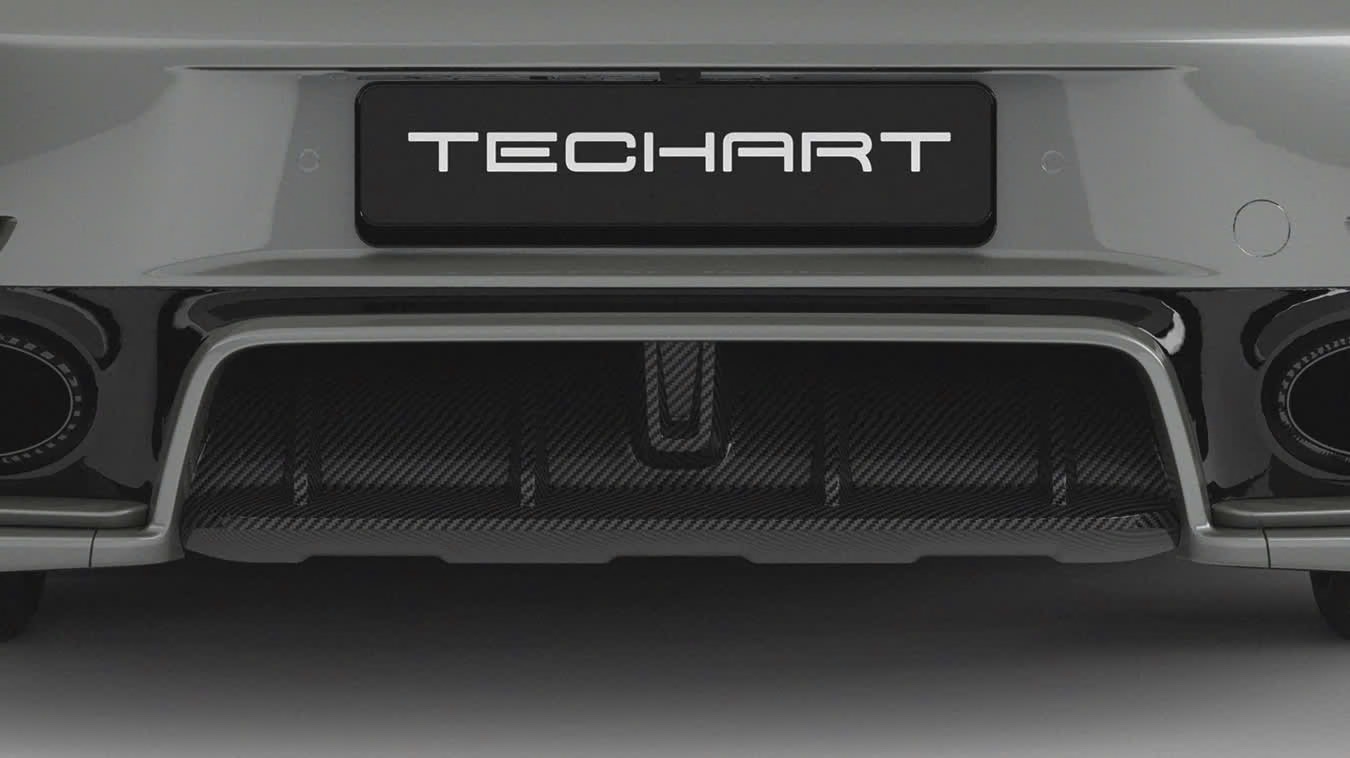 techart-porsche-992-2-911-turbo-s-package.png-3.jpeg